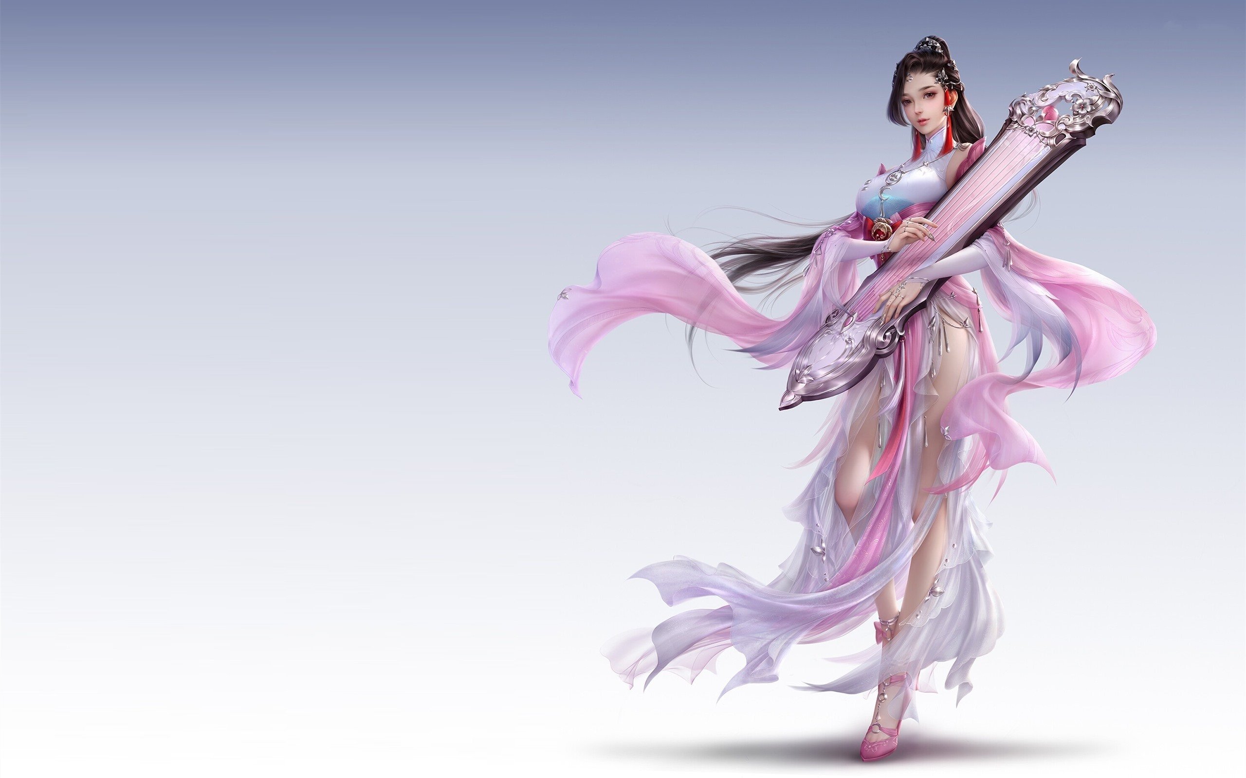 非洲雄狮驯服沙漠之鹰，迪马利亚一剑封喉，塞内加尔战术压制沙特锁定胜局