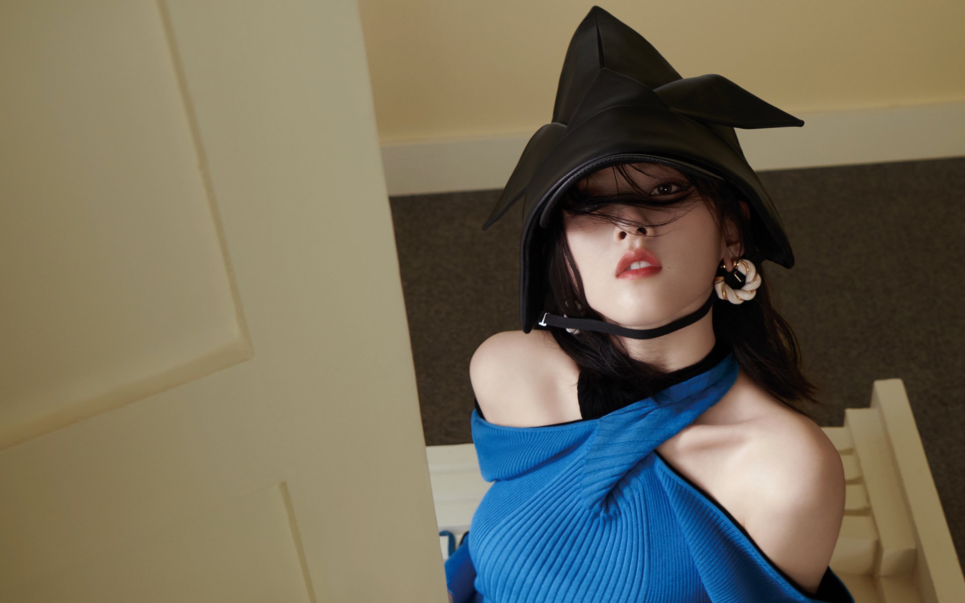 局外人的加冕礼,德布劳内在国家德比之夜,如何用一脚球定义新时代