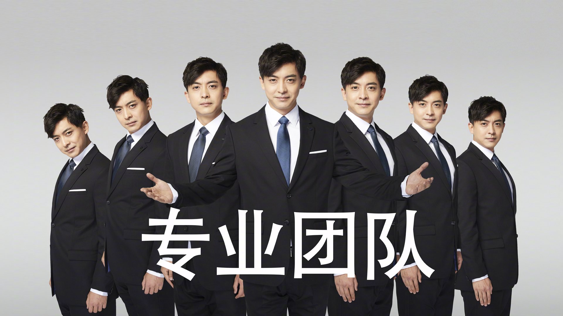 唯一性的双重奏，凯尔特人的终结艺术与伦纳德的接管时刻