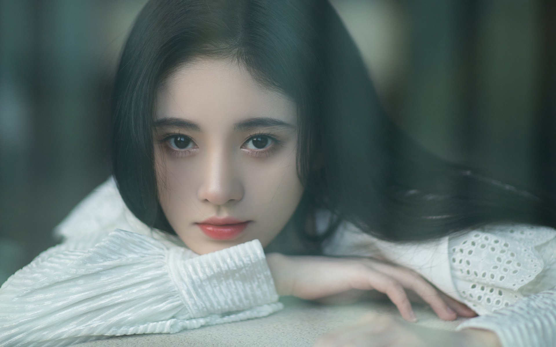 暗流涌动的积分角逐，拉齐奥连续得分压制比利亚雷亚尔