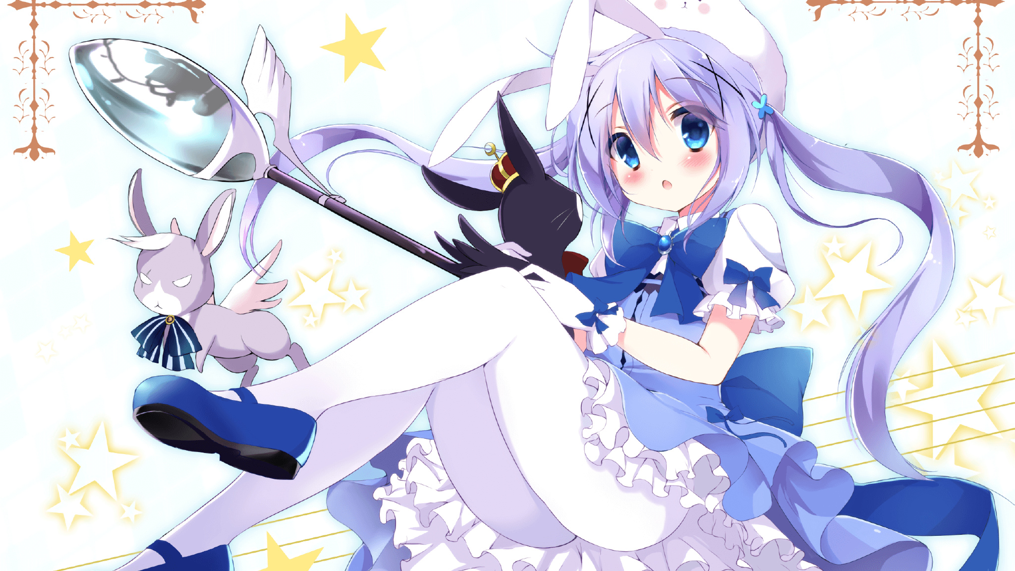 欧冠焦点战，AC米兰硬仗力克苏格兰豪门，世界排名争夺战关键一胜