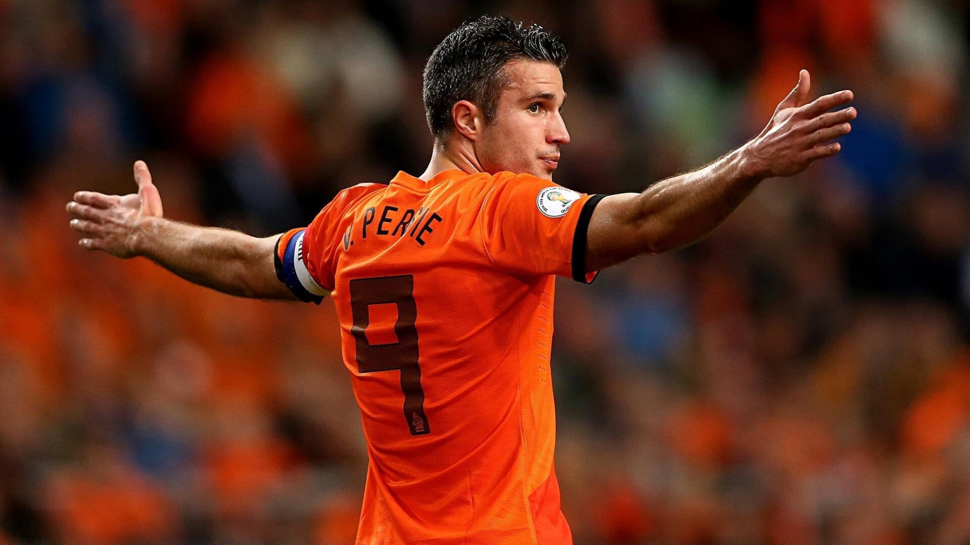 亚特兰大风暴与圣城迷雾，当团队铁蹄踏过个人神话