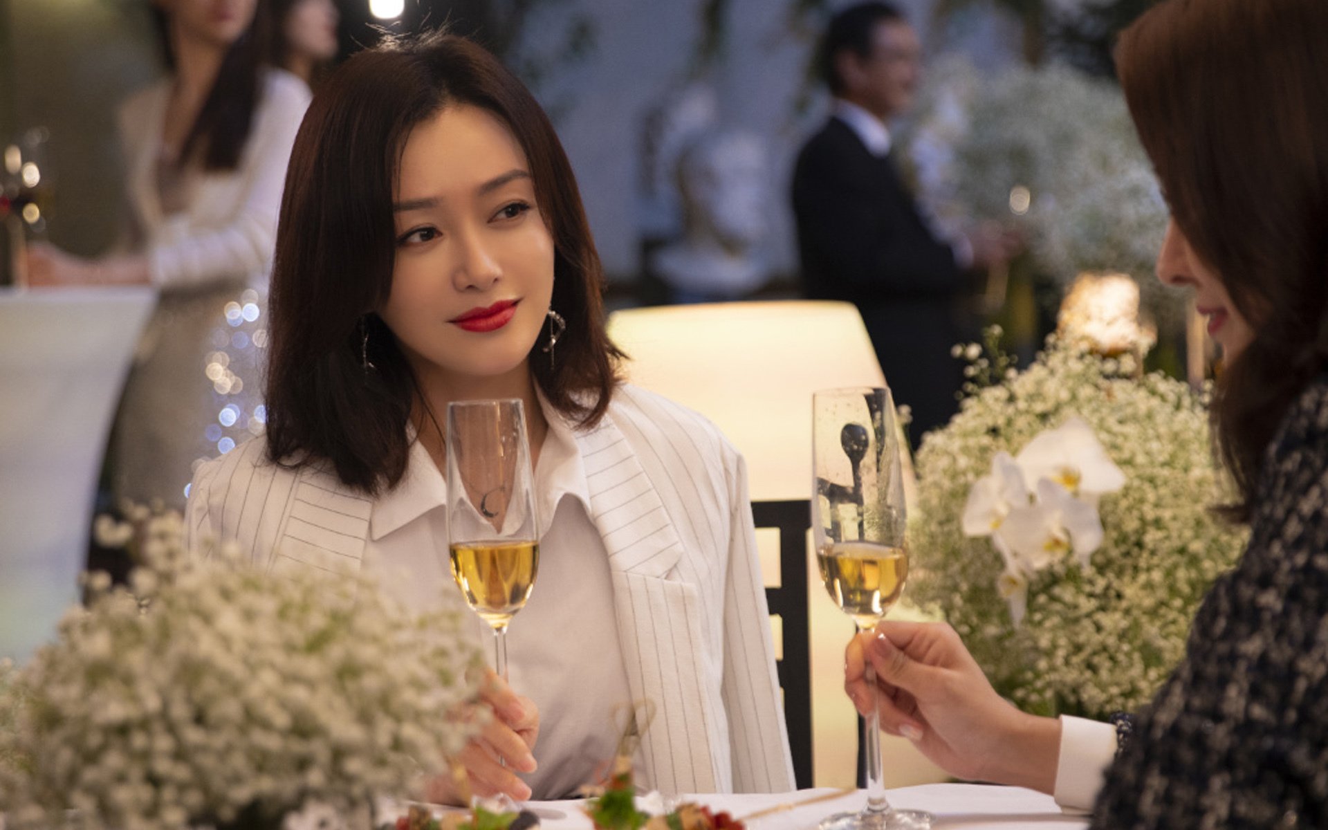 芬兰冰刀刺穿南美风暴，佩德里生死时刻的一球封神