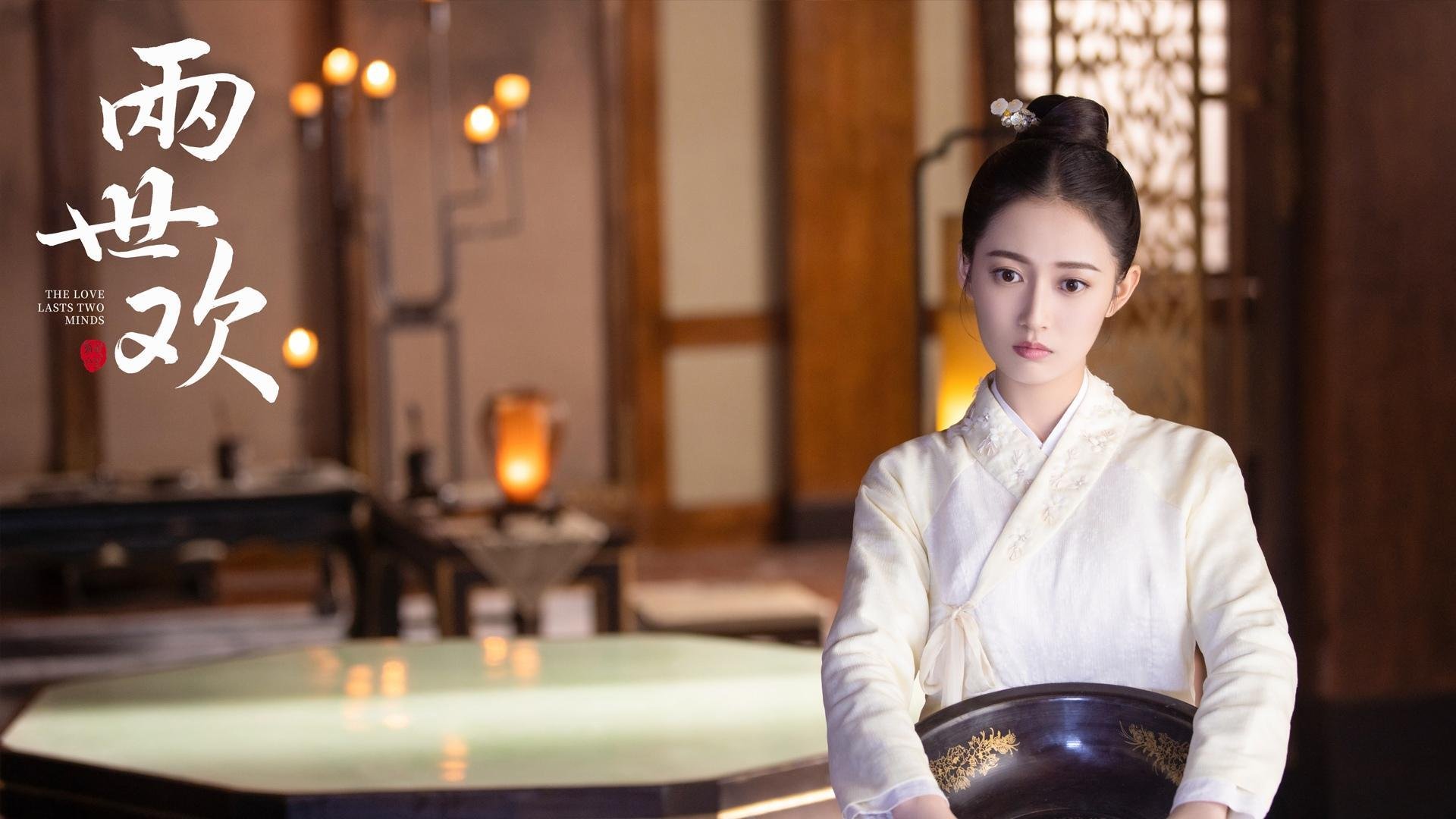 跨越太平洋的胜利，新疆队力克76人，武切维奇成关键先生