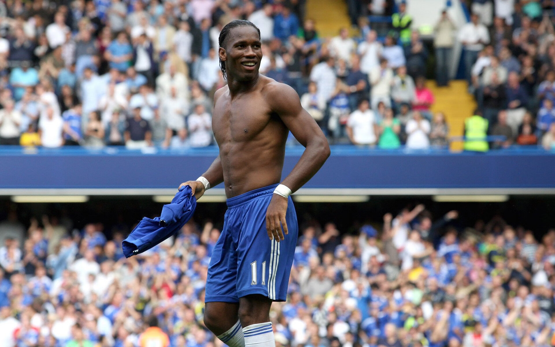 唯一性的艺术，约基奇的节奏魔术与勇士的秩序火焰