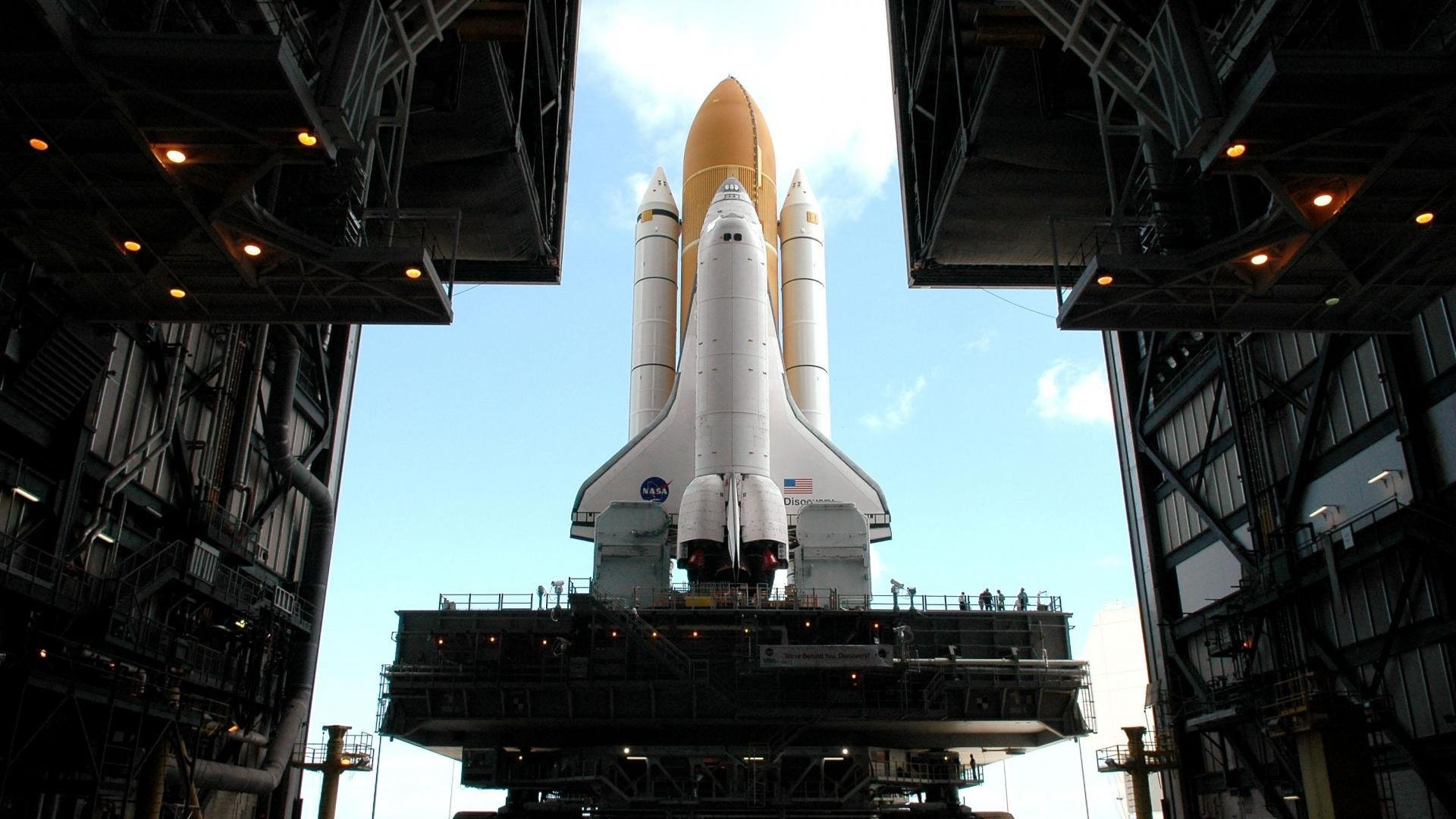 莫兰特狂揽44分统治全场！鹈鹕逆转取胜76人迎生死战大捷