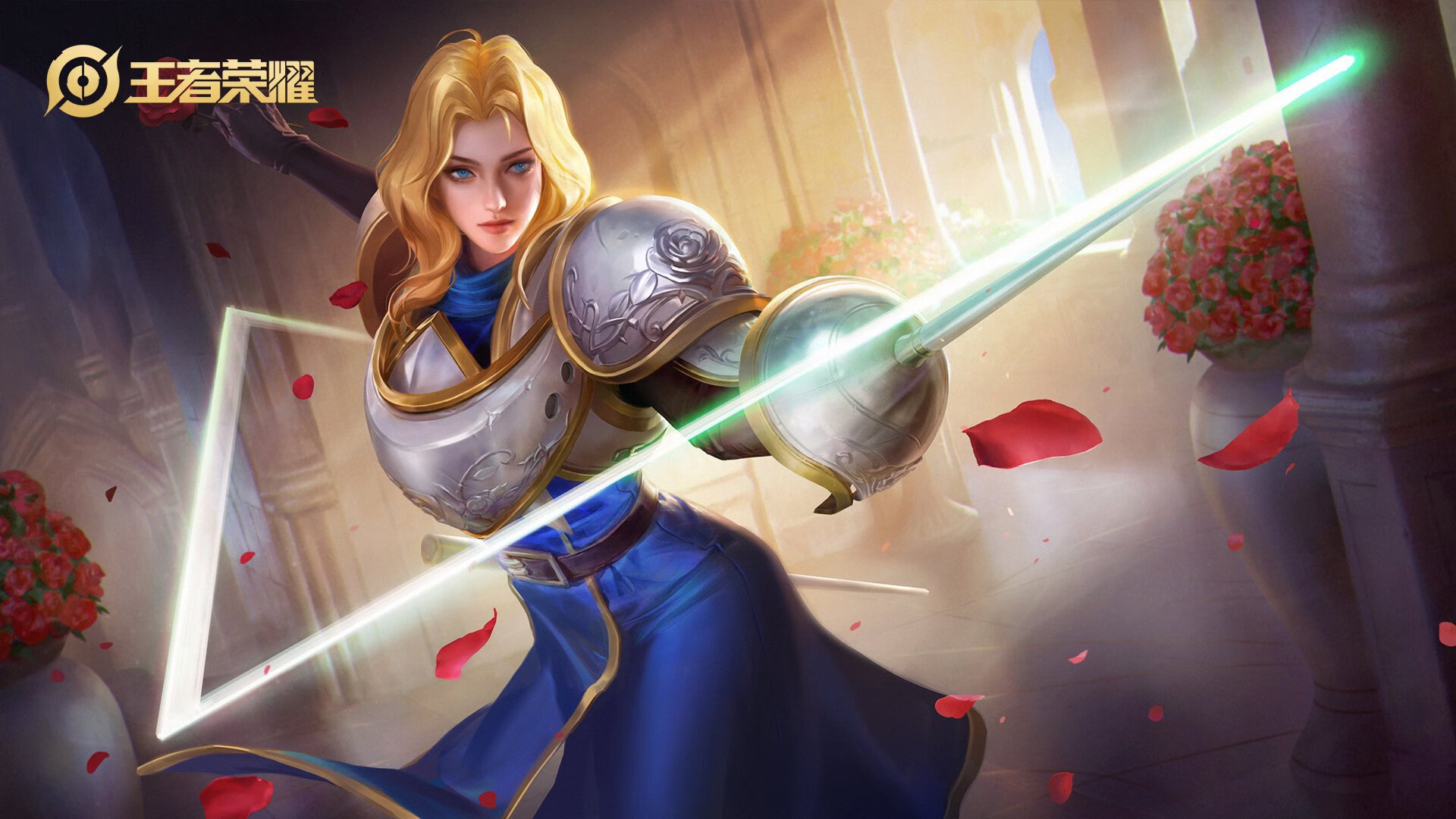 未完成的背叛，当阿什拉夫在F1终点线前接管比赛，美国已在末节带走摩洛哥