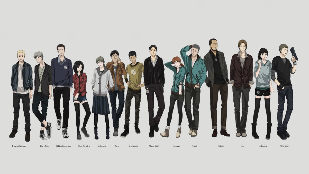 冰原与热浪的碰撞，阿什拉夫以一锁百，诠释现代边卫的绝对压制力