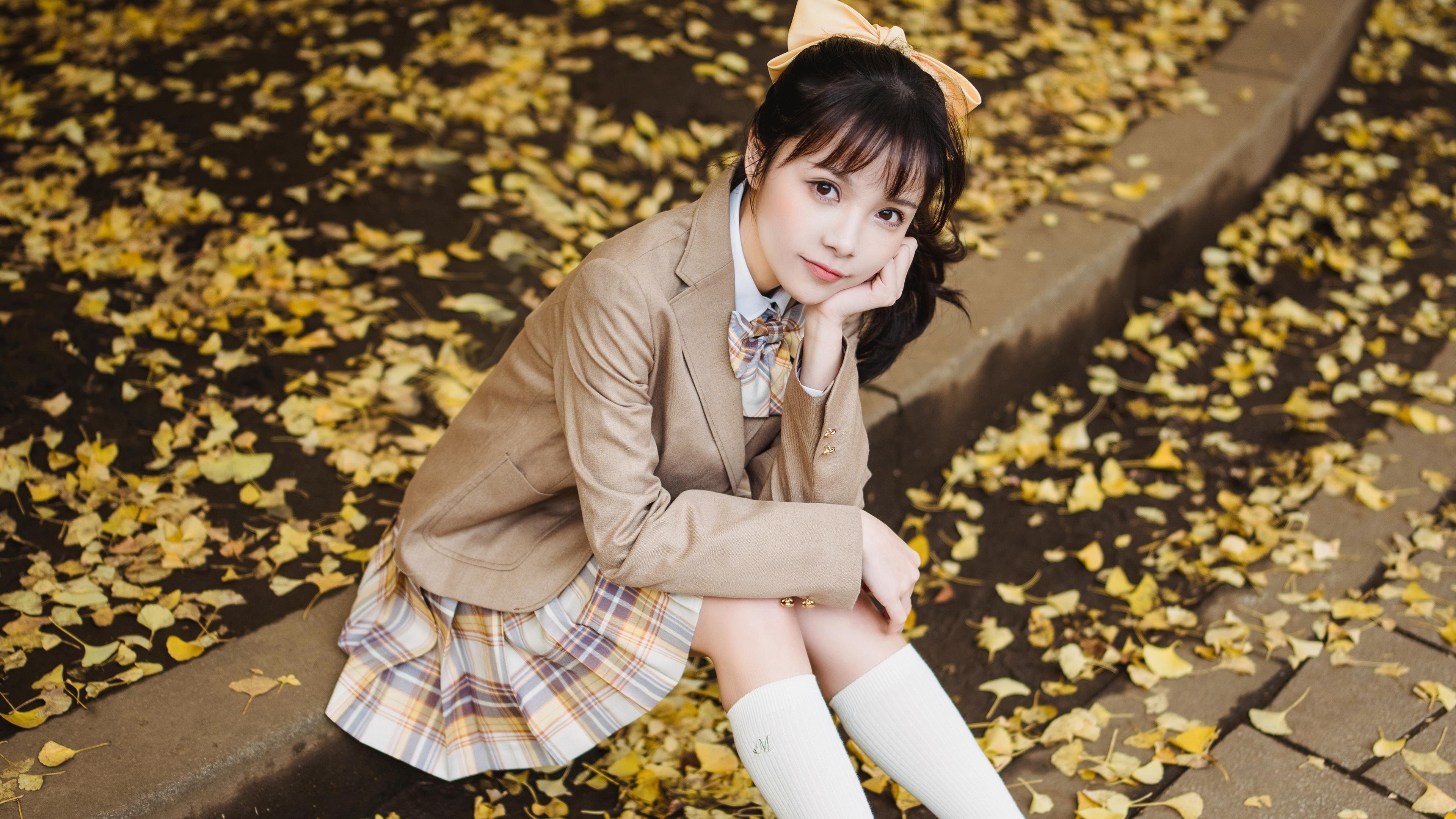 单节统治与最后一弯，当体育之神按下接管键