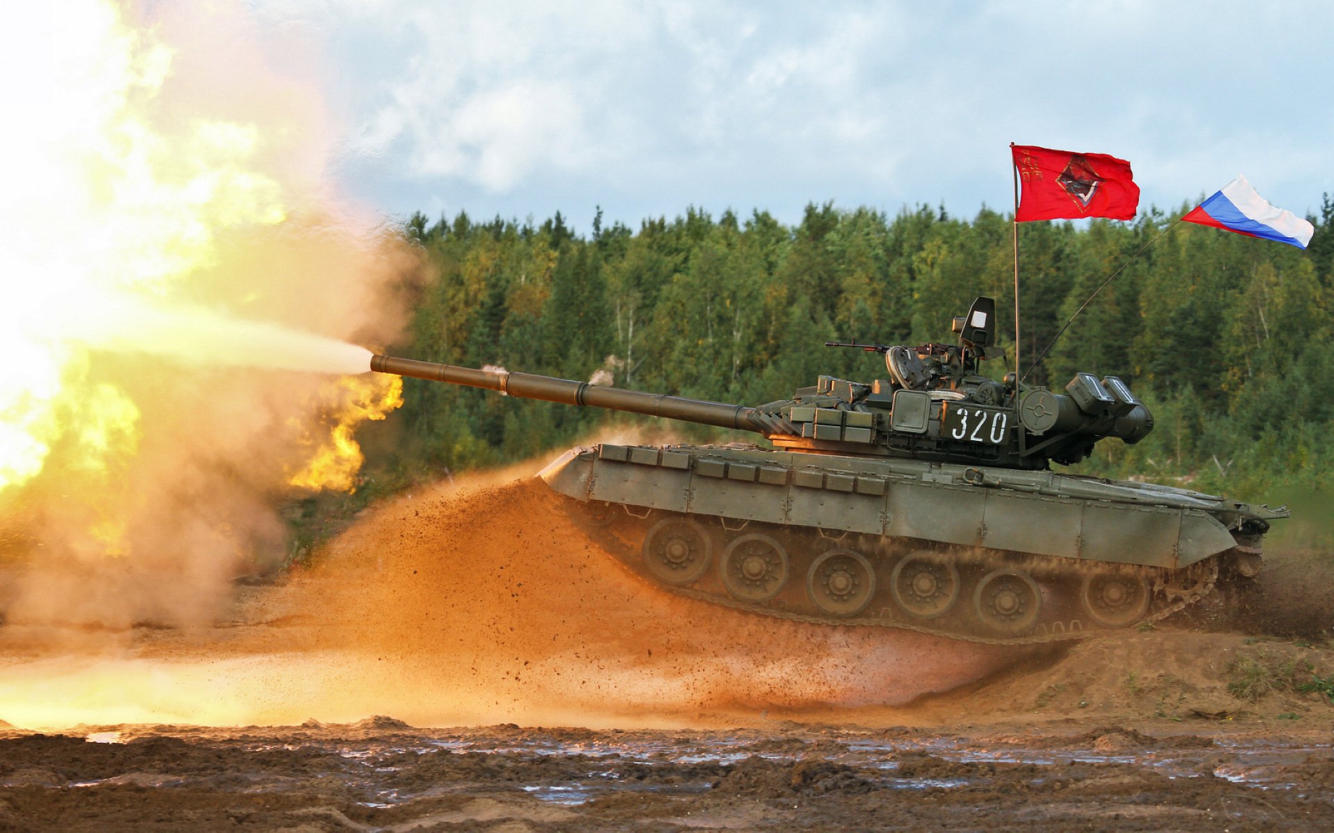 速度杀死悬念，接管决定命运，当76人与西亚卡姆诠释比赛终结的两种答案