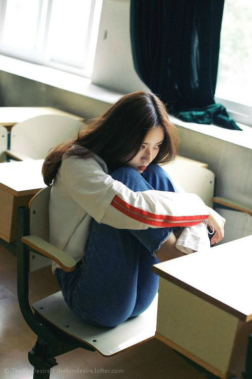 暗流下的角力，鹈鹕封锁广厦体系，西亚卡姆在聚光灯下崛起