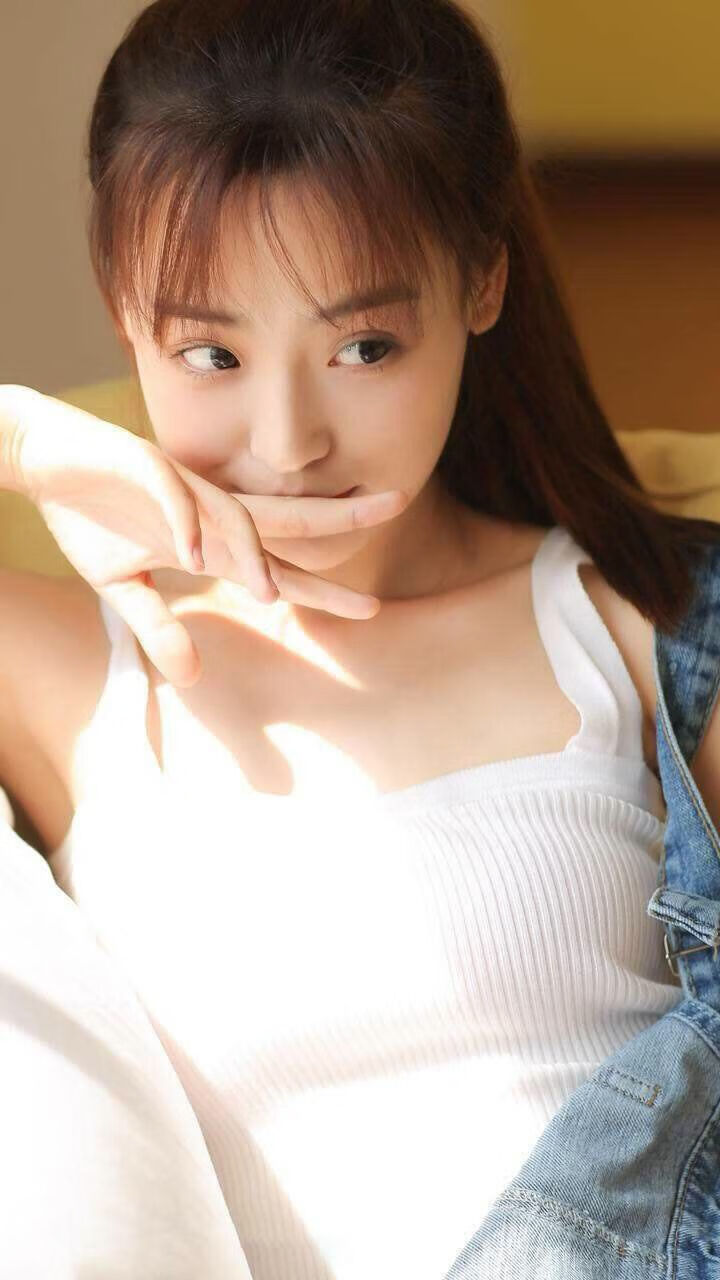 单骑破日，伦纳德与马刺的生死救赎之战