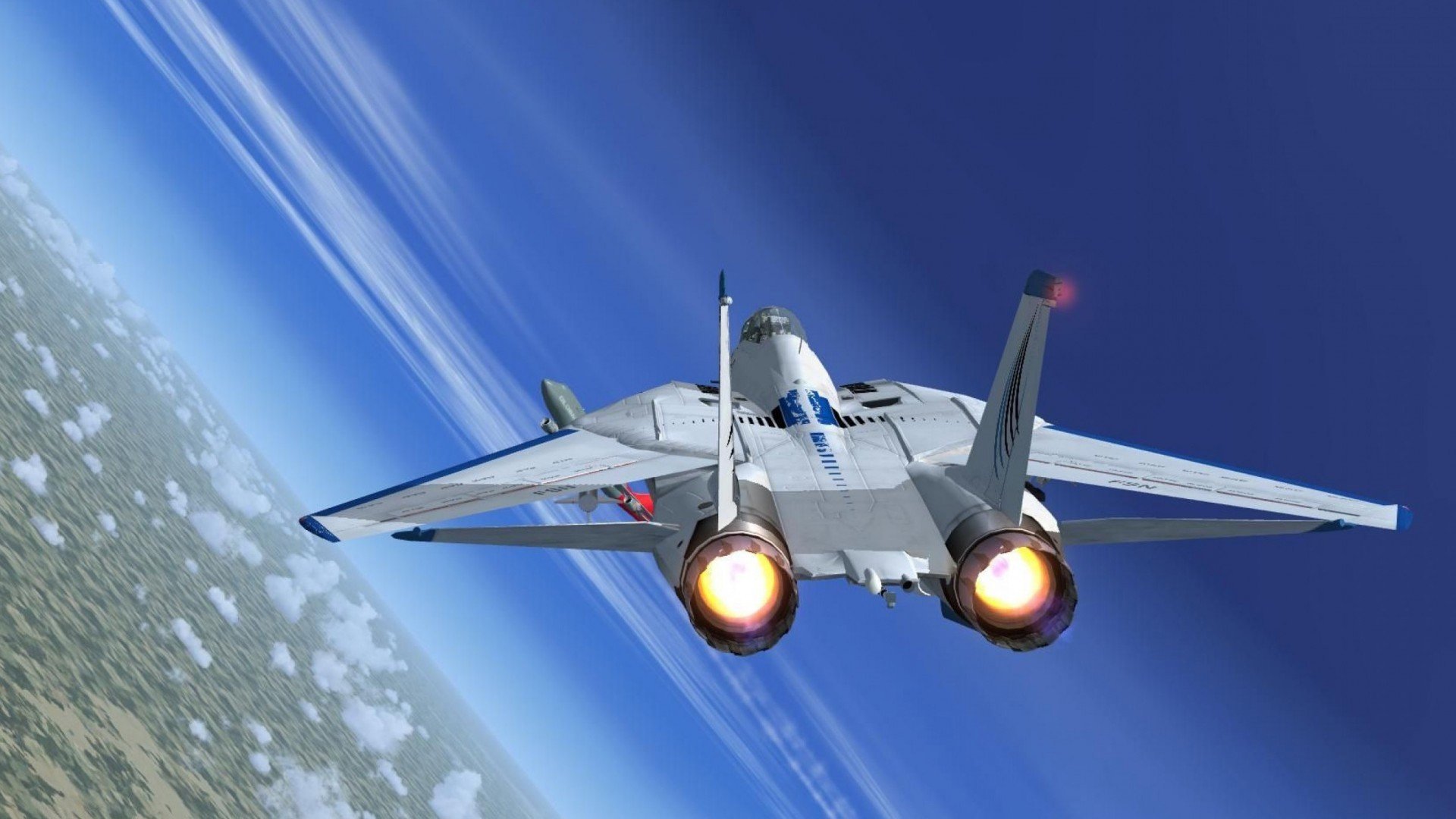 闪电与手术刀，现代足球的双面胜利法则