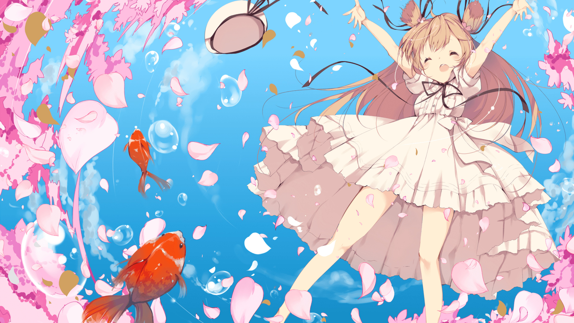 精密发动机，保罗如何以掌控力驱动快船横扫奇才