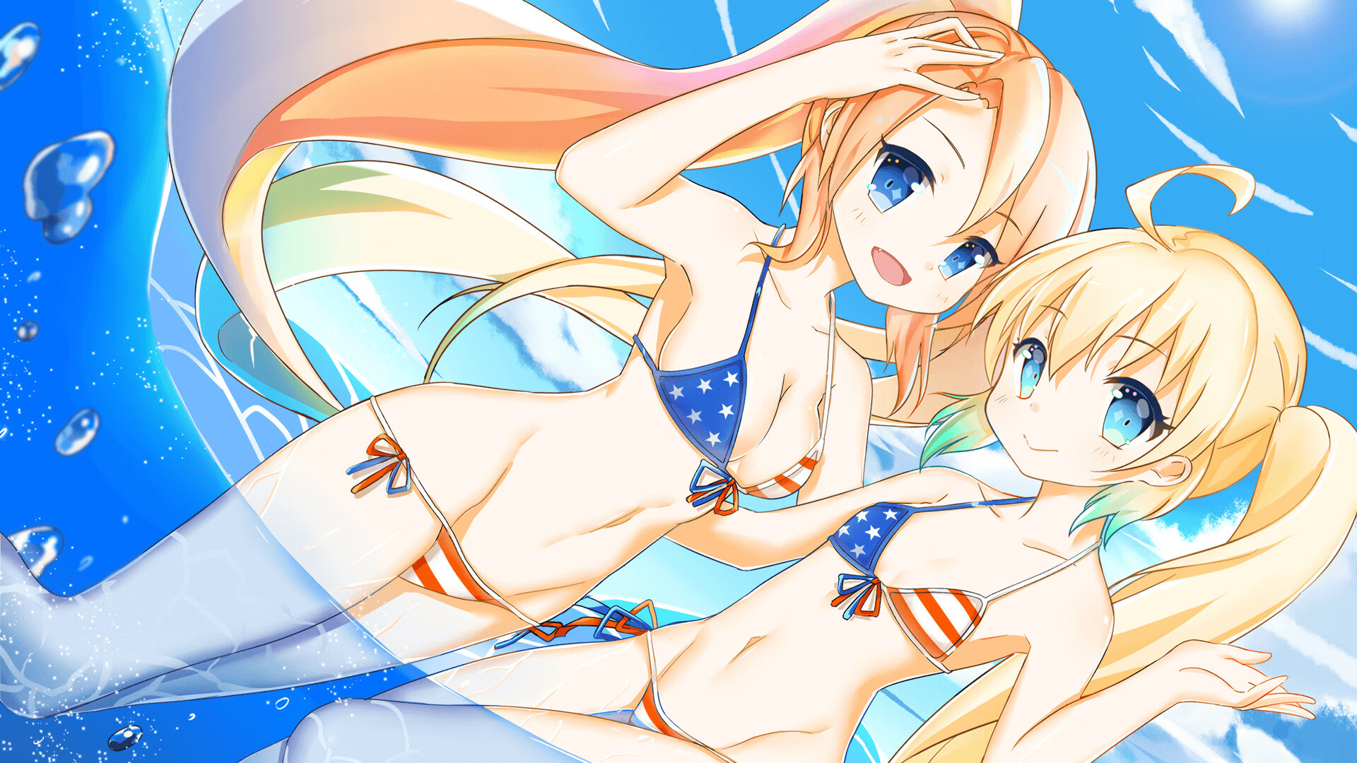 卡塞米罗爆发难阻挪威风暴！单节20分神迹撕碎曼联防线