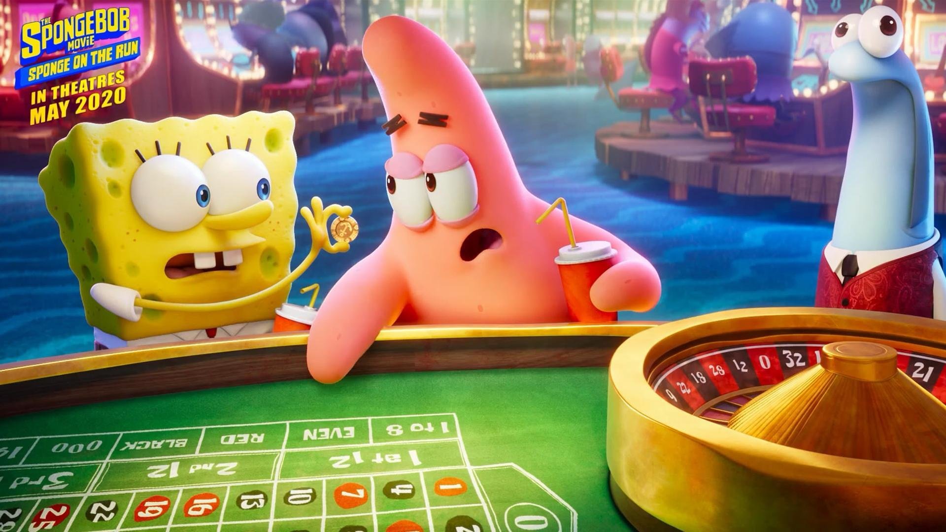 摩纳哥，一个人的战争与阿拉巴的黄昏