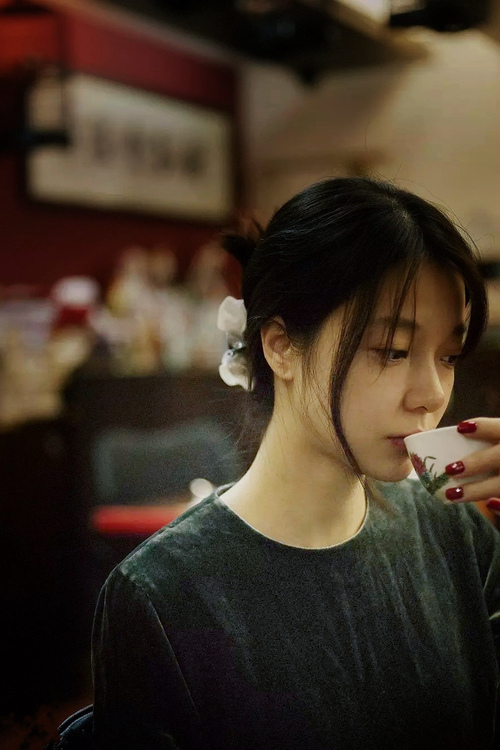 历史的回响与时代的轰鸣，从活塞横扫到杜兰特接管，篮球竞技核心的变迁与传承