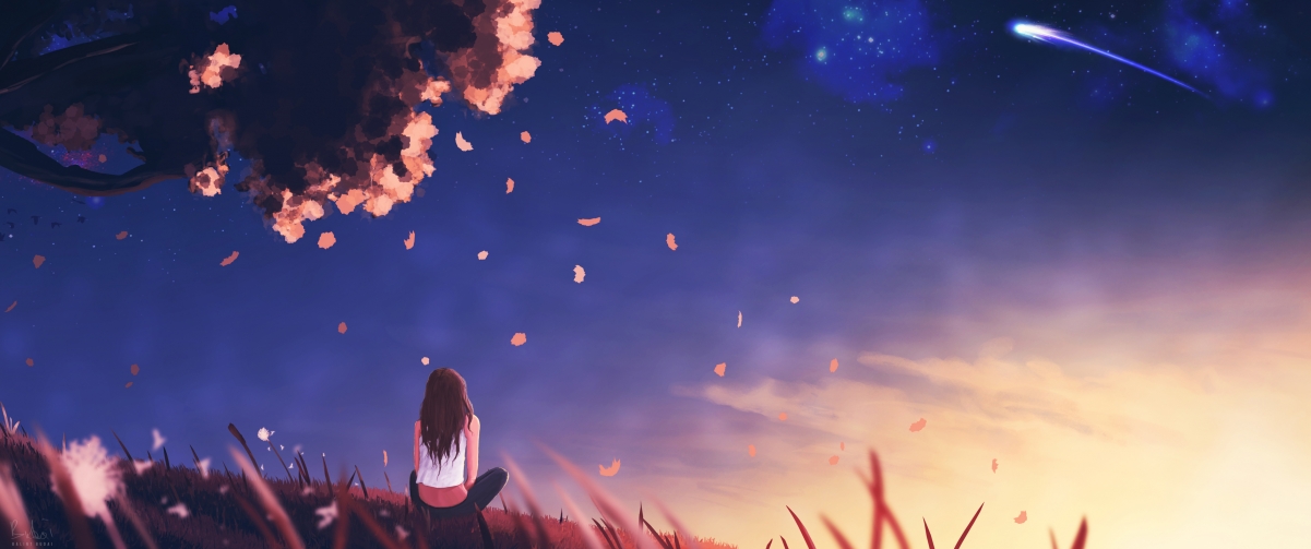 篮球迷的梦境，当上海队对阵鹈鹕，恩比德于无声处听惊雷