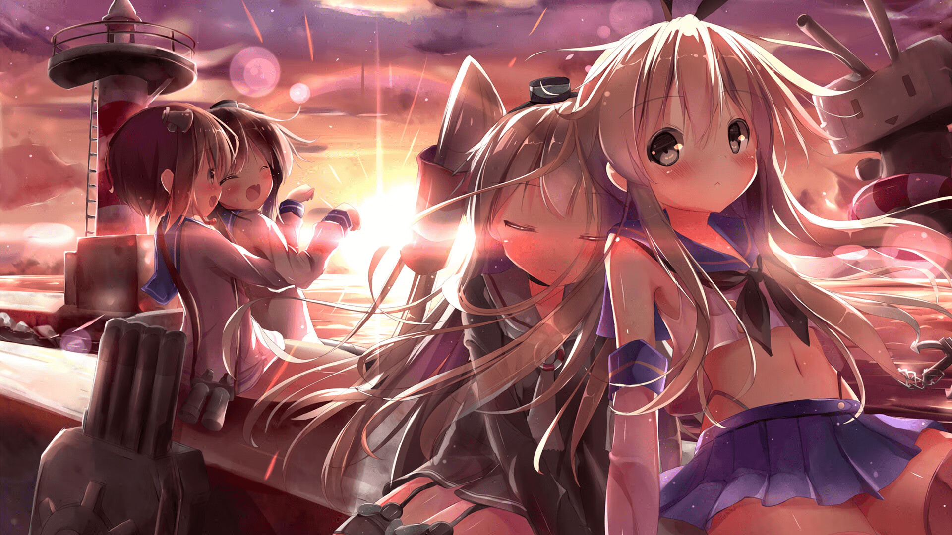 冷门诞生的时刻，玻利维亚绝境翻盘，拉亚从尘埃中加冕为王