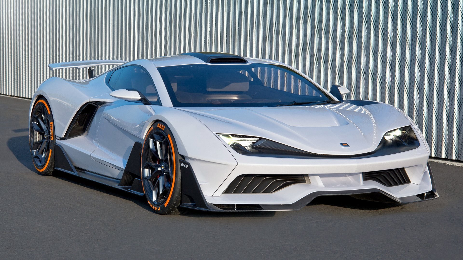 国王的权杖与火箭的残骸，当拉梅洛在欧冠之夜写下篮球的足球诗篇