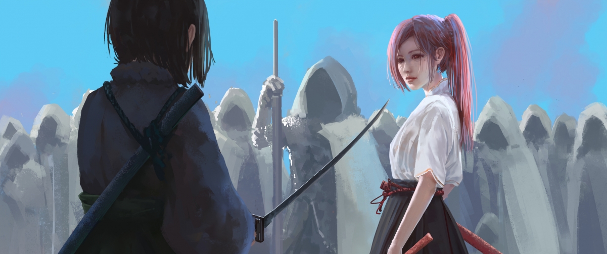 冰与火的变奏曲，哈登如何让时间成为他的盟友