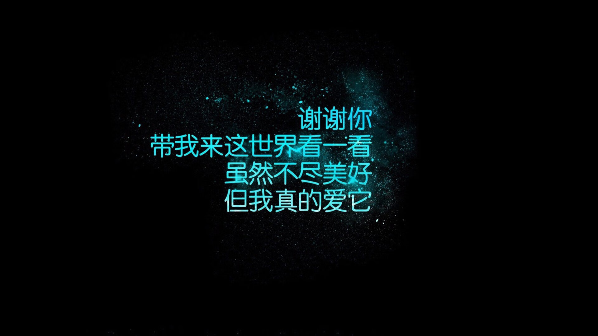 烈焰焚巢,米切尔化身擎天柱,开拓者终结黄蜂六连胜