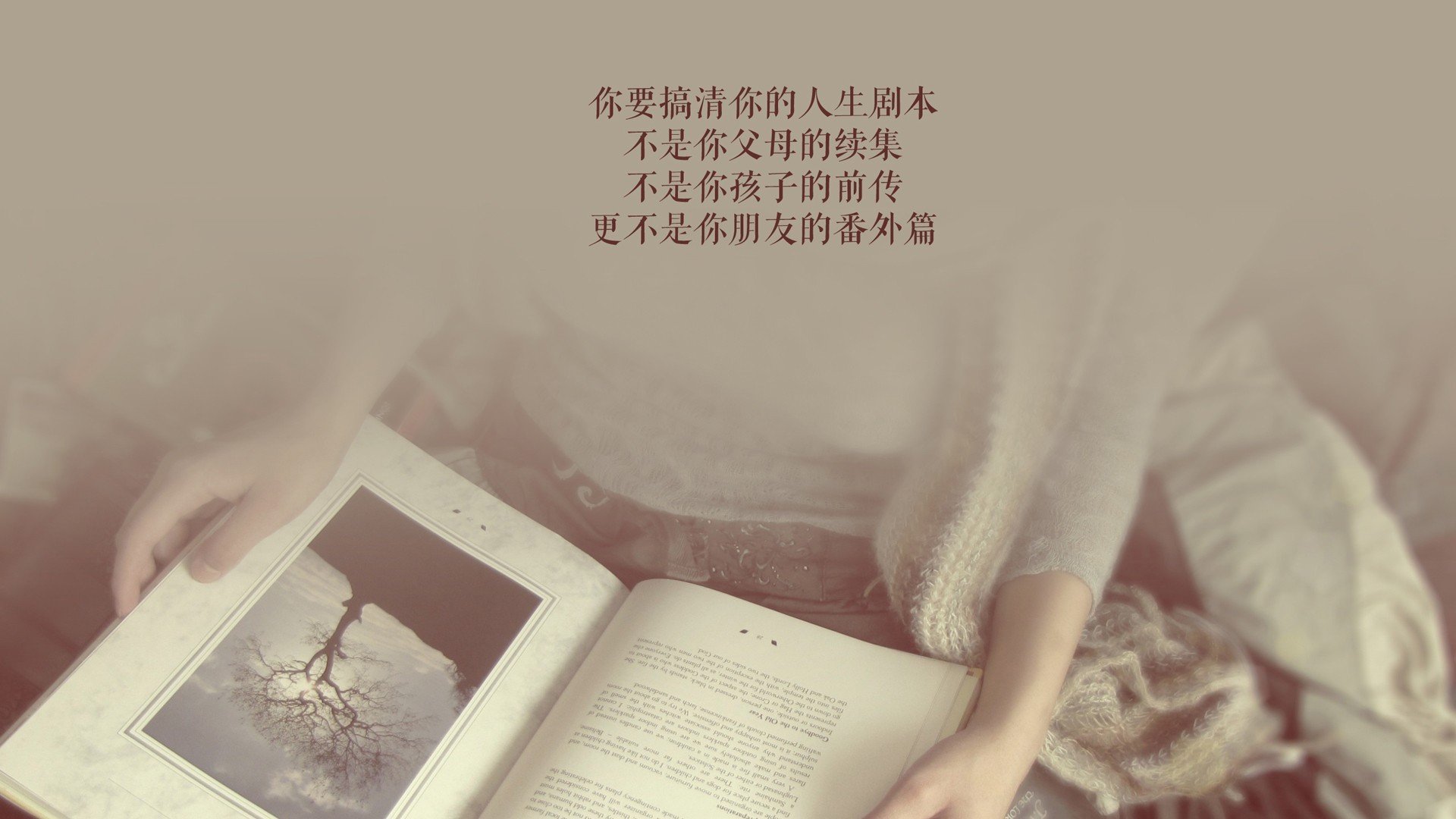 绿茵交响诗，特奥的权杖与马里暴风般的休止符