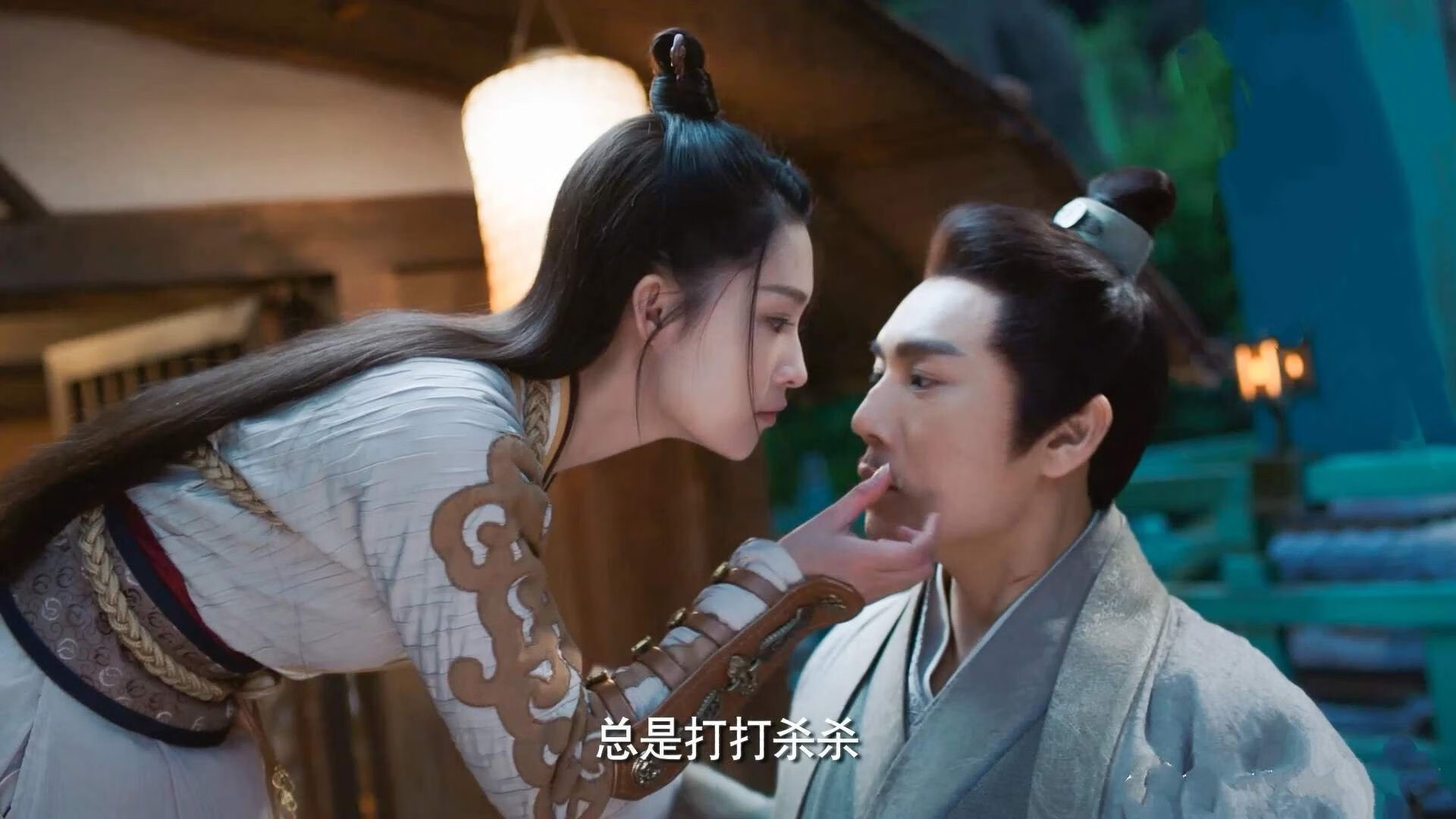 点球大战与数据战争,当美加墨绿茵场的哨声,吹响珠江畔的商业开球