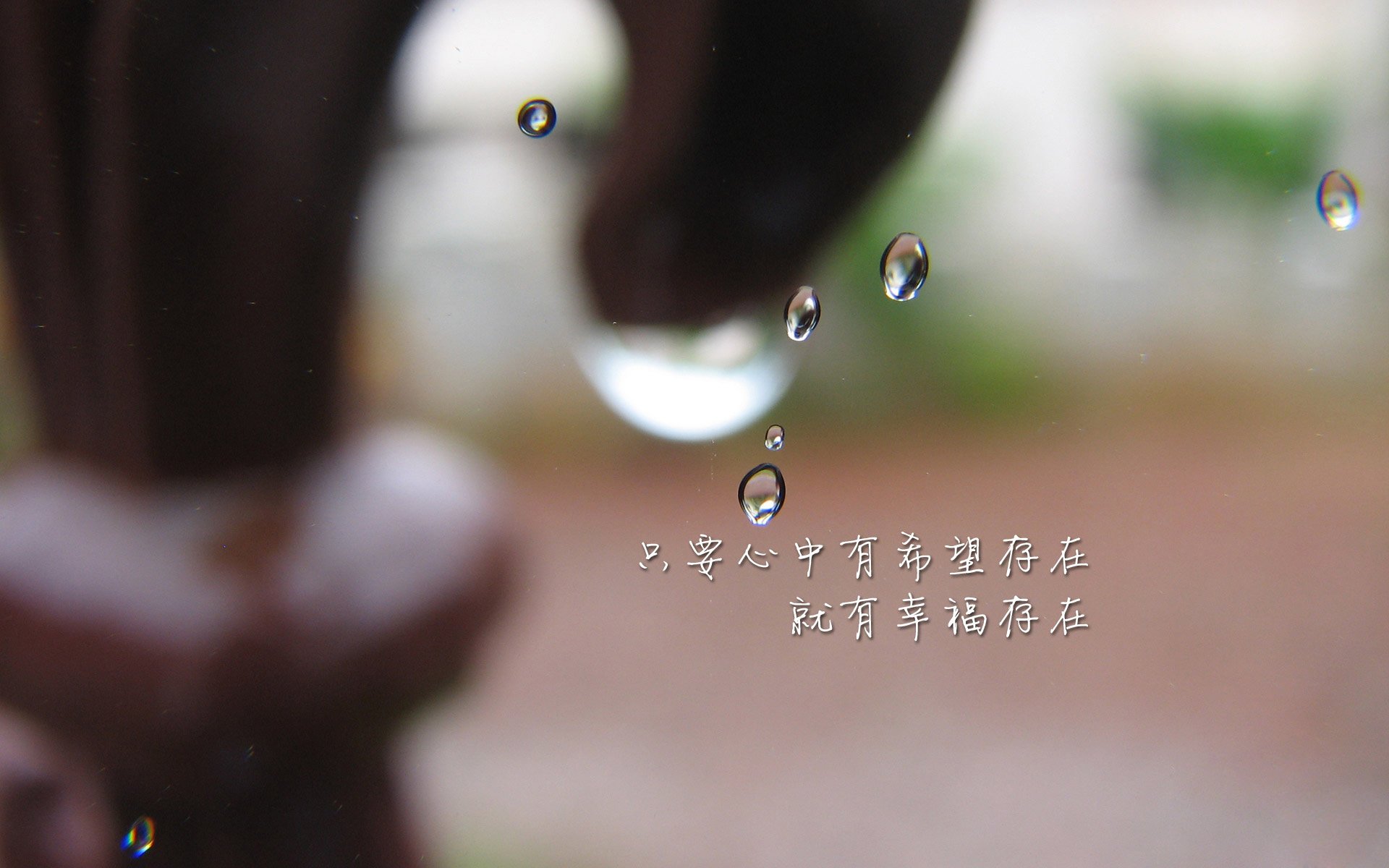 2026世界杯G组破晓，冰与火之歌的终章，上帝之手划破北欧寒夜