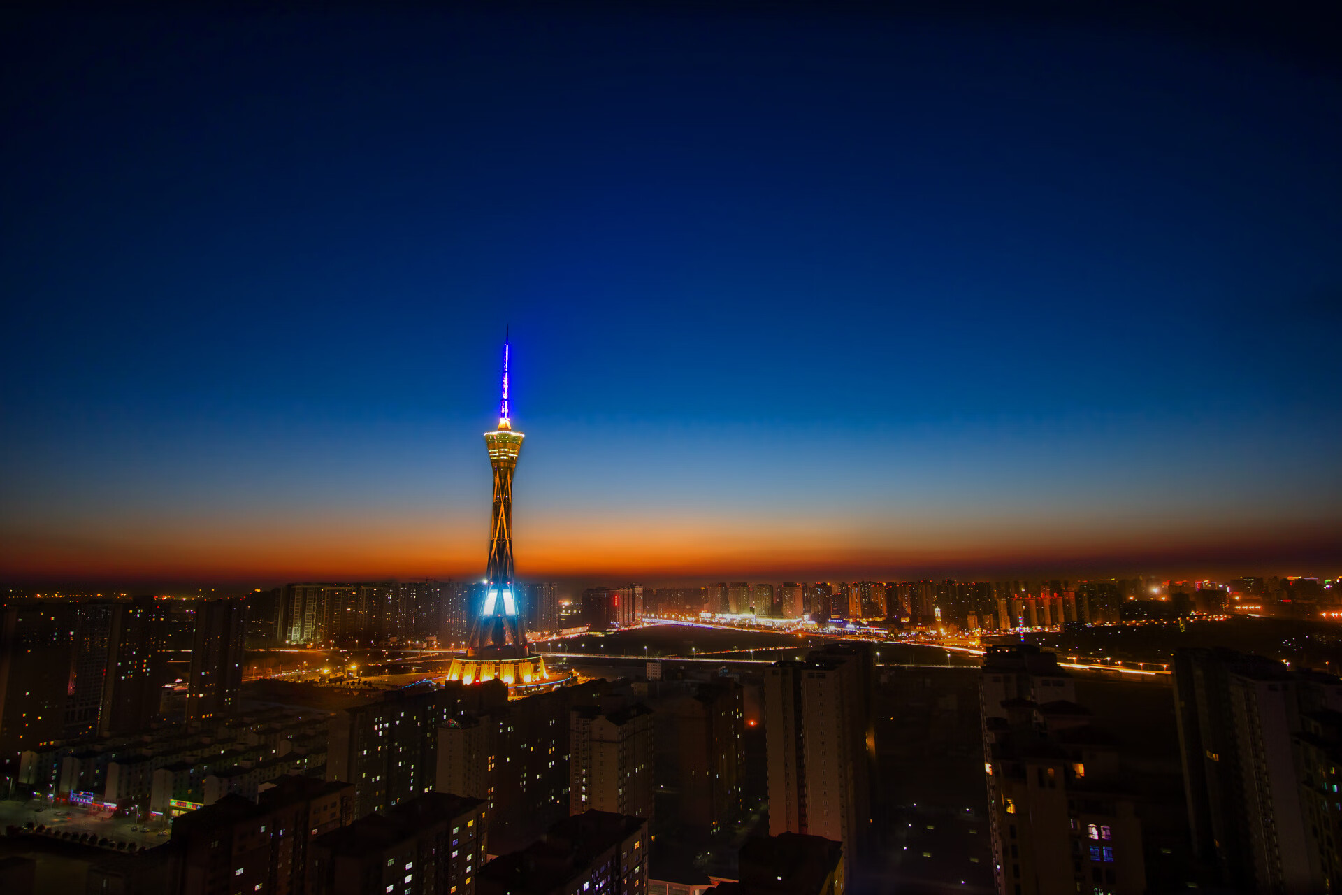 东京暗夜下的逆转乐章，2026世界杯H组生死战，日本力克保加利亚，布罗佐维奇领军奏响胜利凯歌