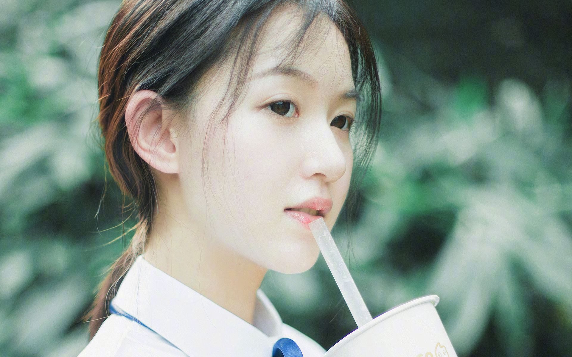 冰与火的交响曲,2026世界杯G组,维京战吼与凯恩的救赎,两种足球哲学的终极碰撞