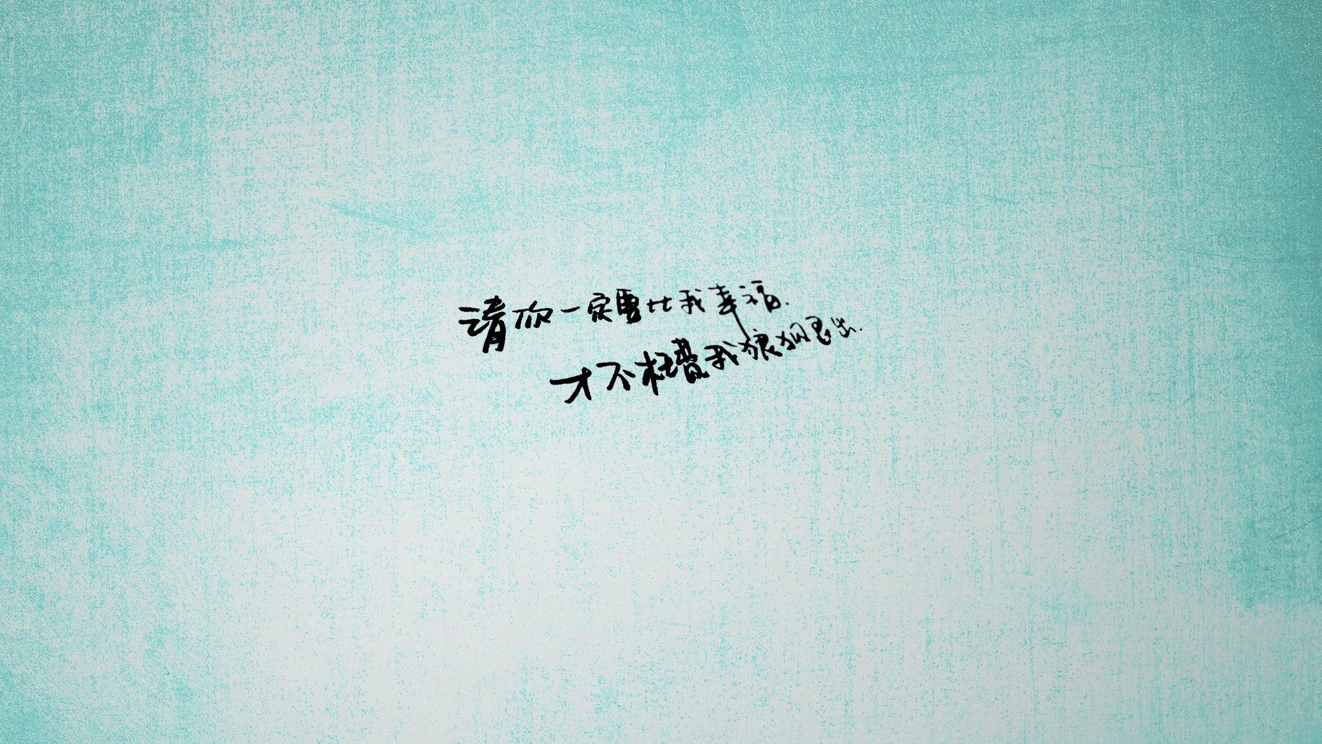 沙漠之鹰的独舞,当墨西哥在H组用节奏埋葬桑巴舞步