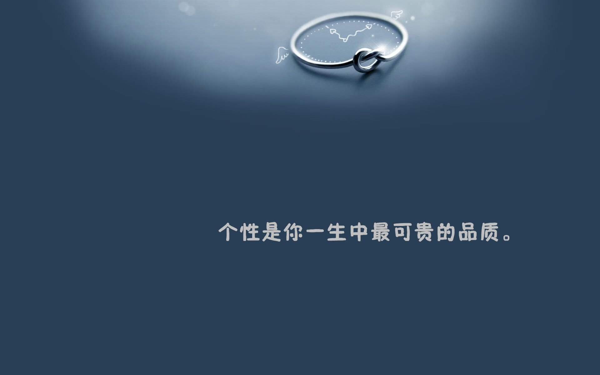 颠覆性对决，黑马塞尔维亚如何用攻守转换撕碎英格兰的夺冠幻梦