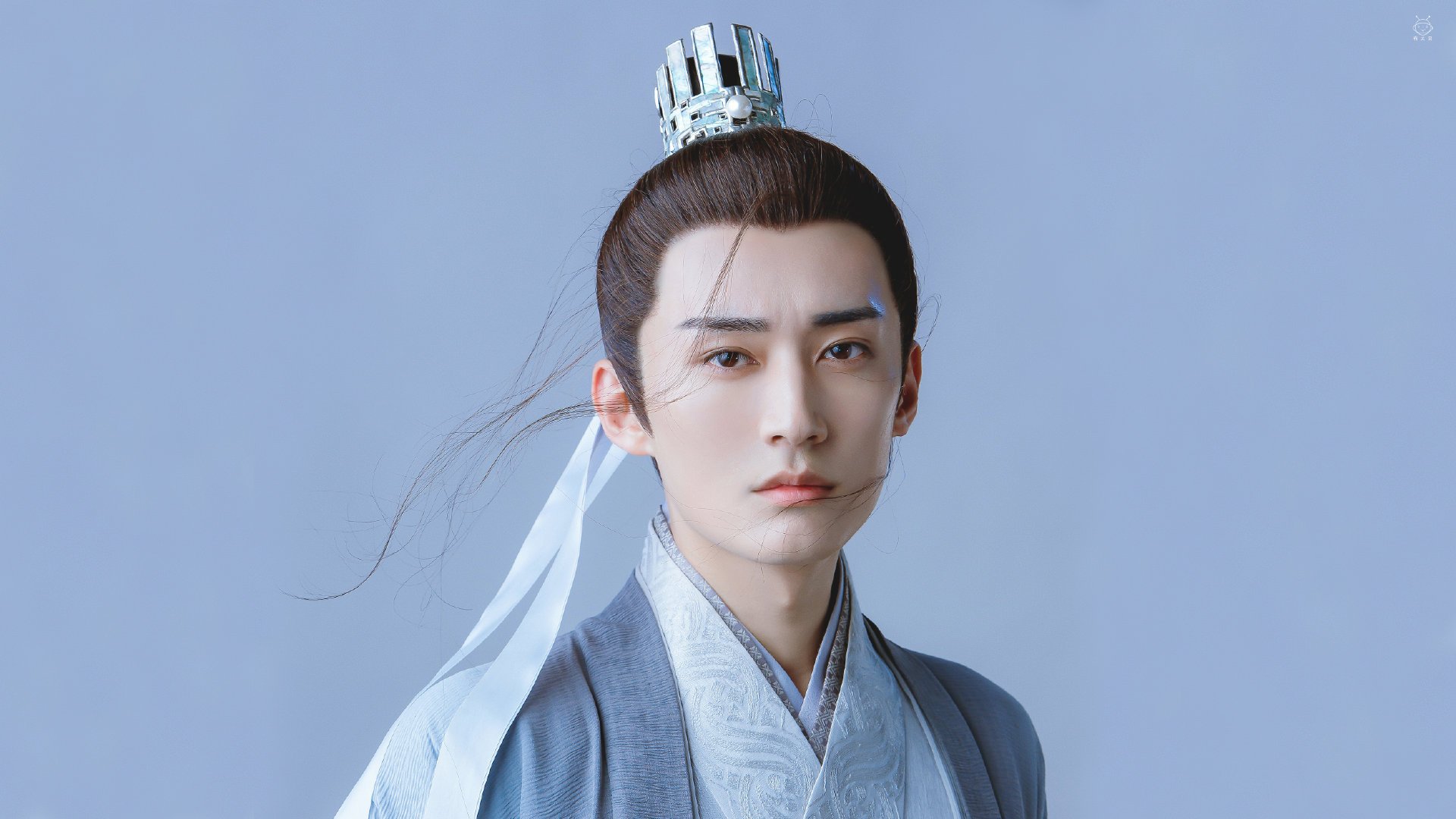 孤勇者的蓝色闪电,2026世界杯G组,范戴克用铁血防线筑起冰山奇迹,冰岛1:0险胜奥地利