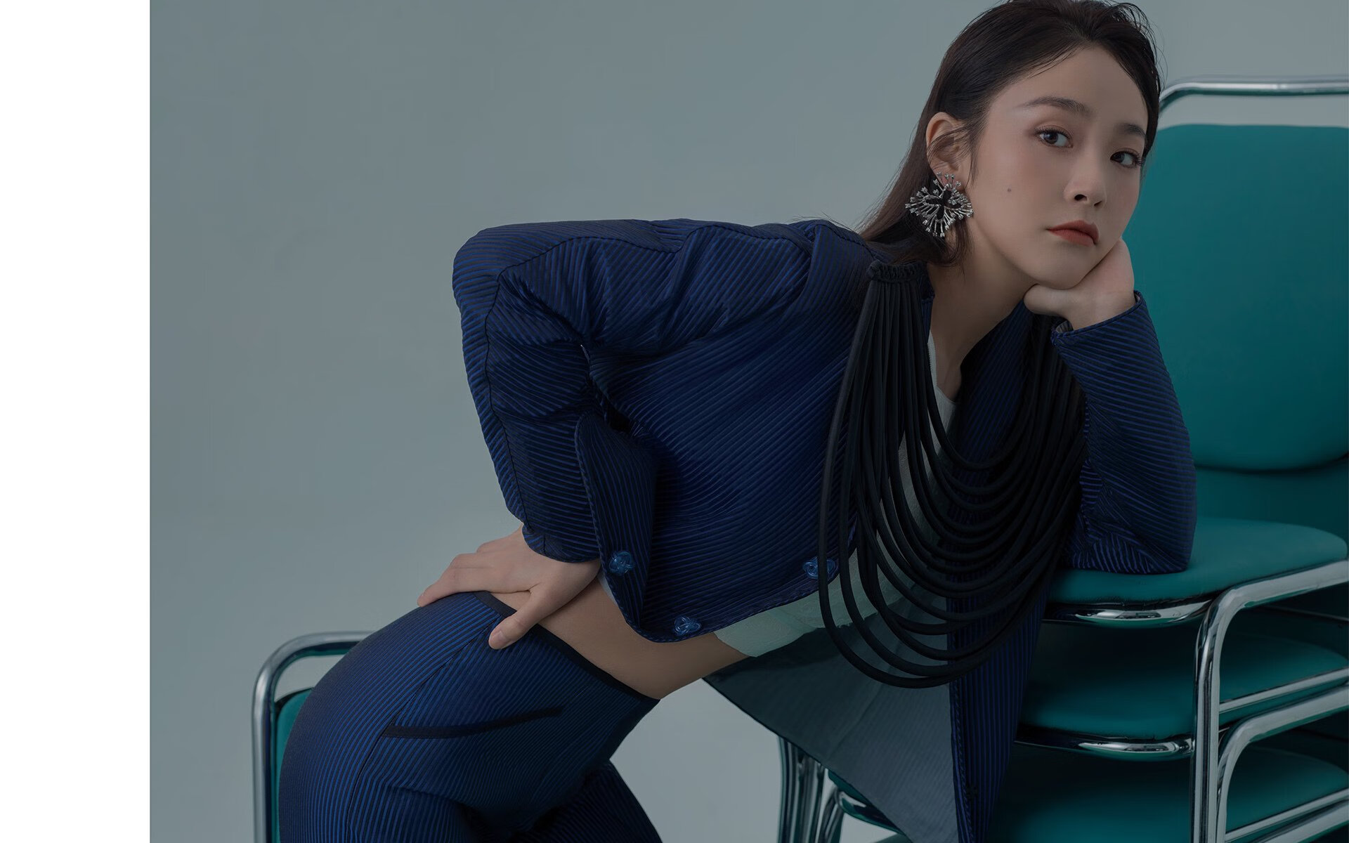 从碾压到窒息,维罗纳斗兽场,阿诺德与意大利的末日审判