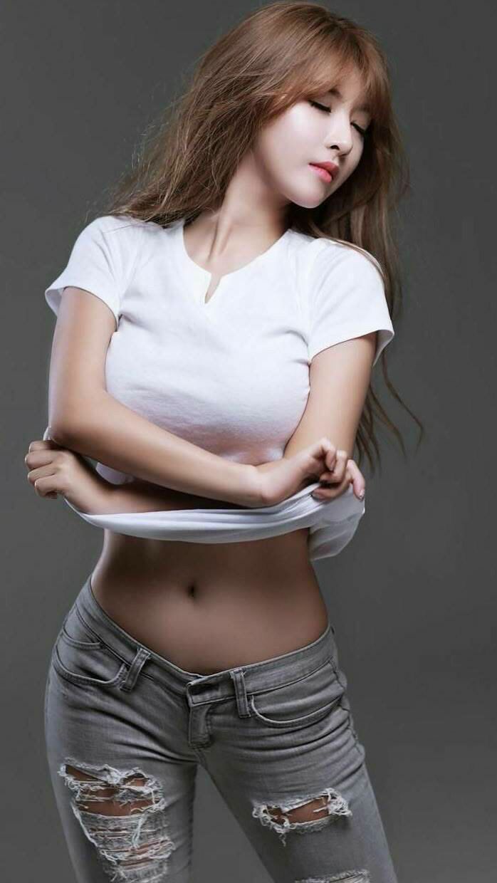 沙漠闪电刺穿北欧堡垒，迪亚斯0.3秒的独白，定义2026世界杯唯一性时刻