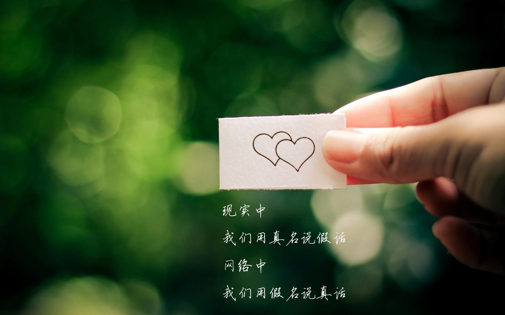B组生死局,瑞典2-1绝杀阿联酋,哈基米天神下凡两助攻一造点,北欧海盗破浪出线