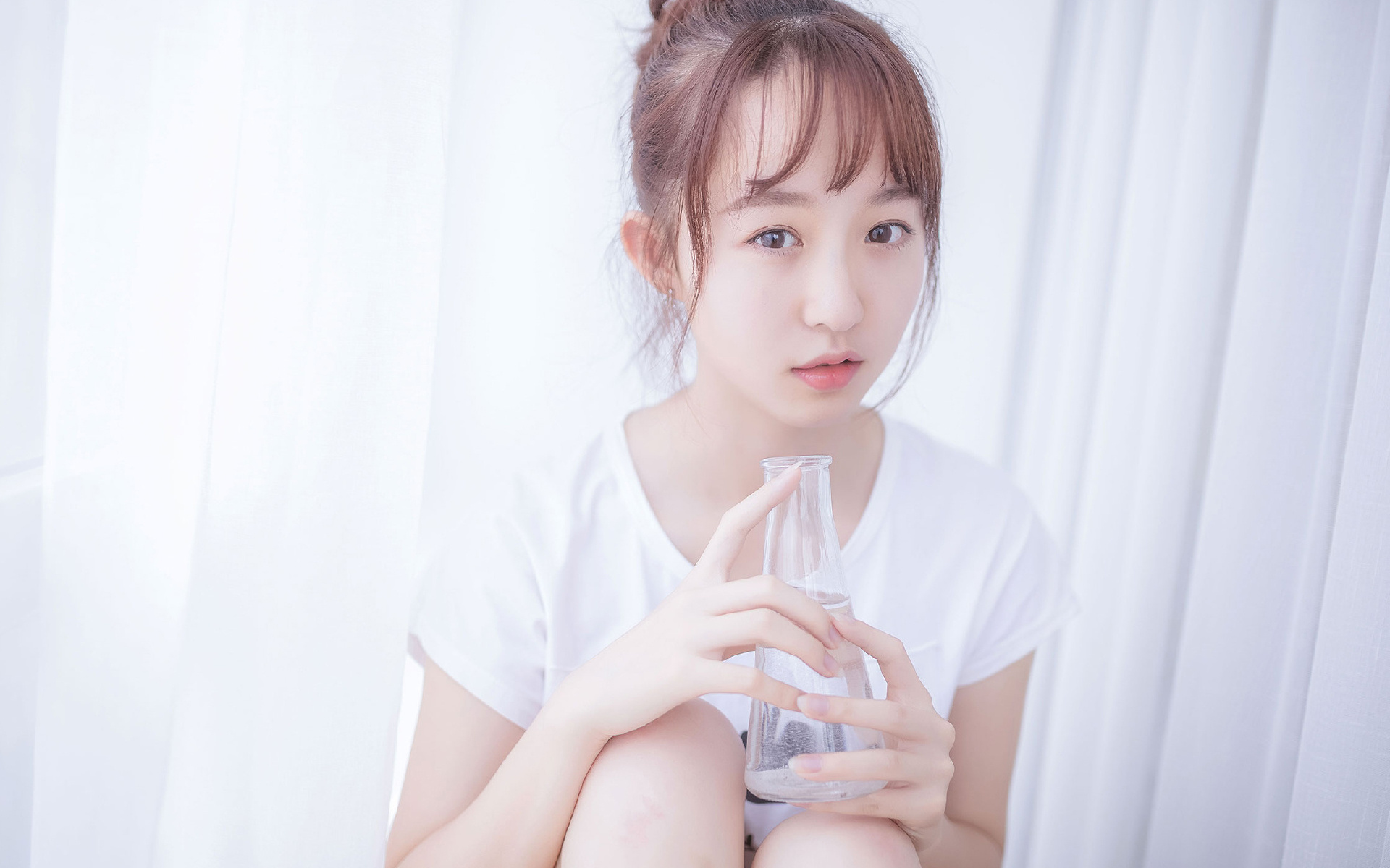 血火A组,哥斯达黎加人肉城墙碾碎波斯铁骑,内马尔带伤狂舞引领桑巴突围—2026世界杯最硬一战纪实