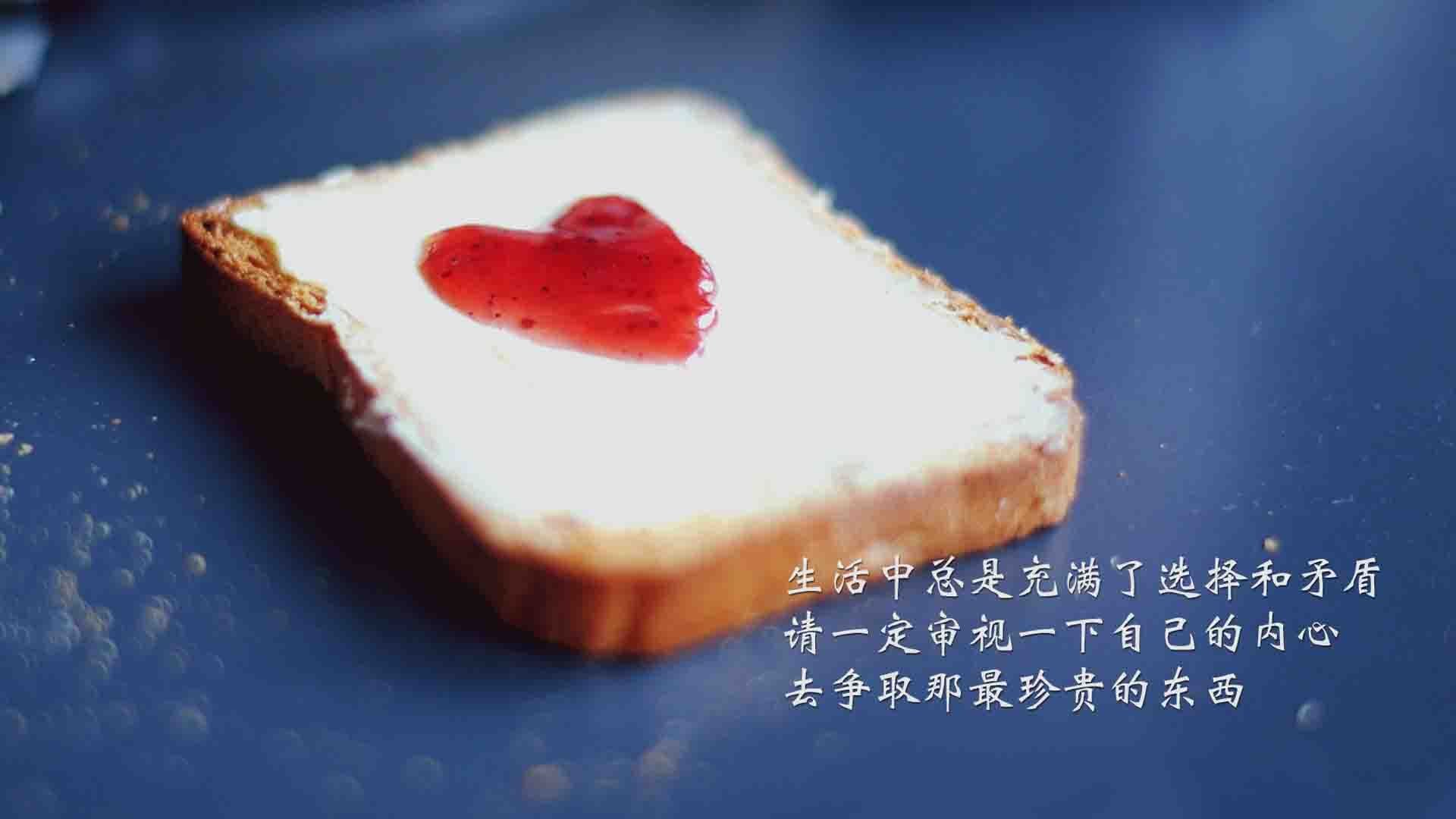 北欧雪原，困兽斗，当神努涅斯遇上叹息之墙—瑞典力克奥地利，晋级之路的黄昏与黎明