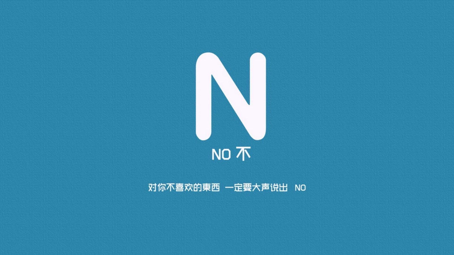 风雷激荡汉堡城，斗牛士红色风暴压垮北欧冰原，登贝莱独舞戏耍芬兰群狼