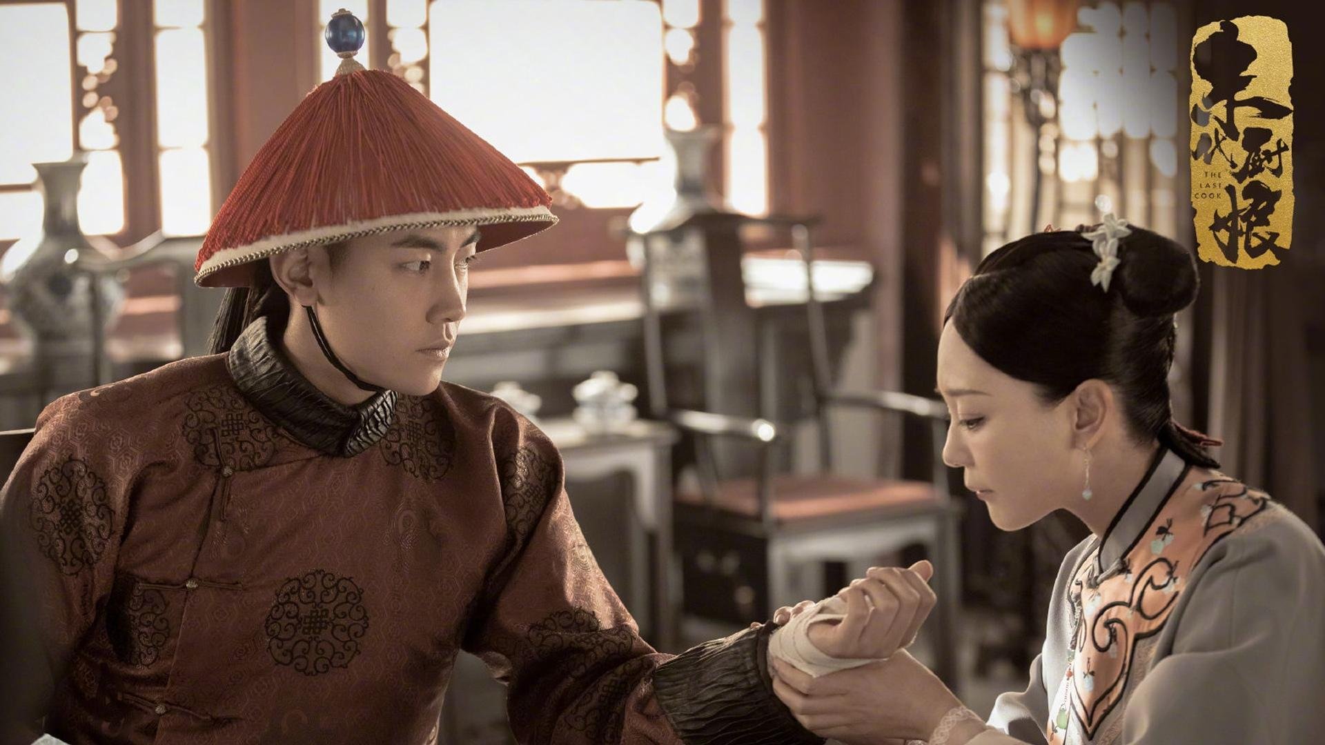 冰与火之歌,北欧童话在曼谷热浪中惊魂上演,迪亚斯一人定义B组唯一经典