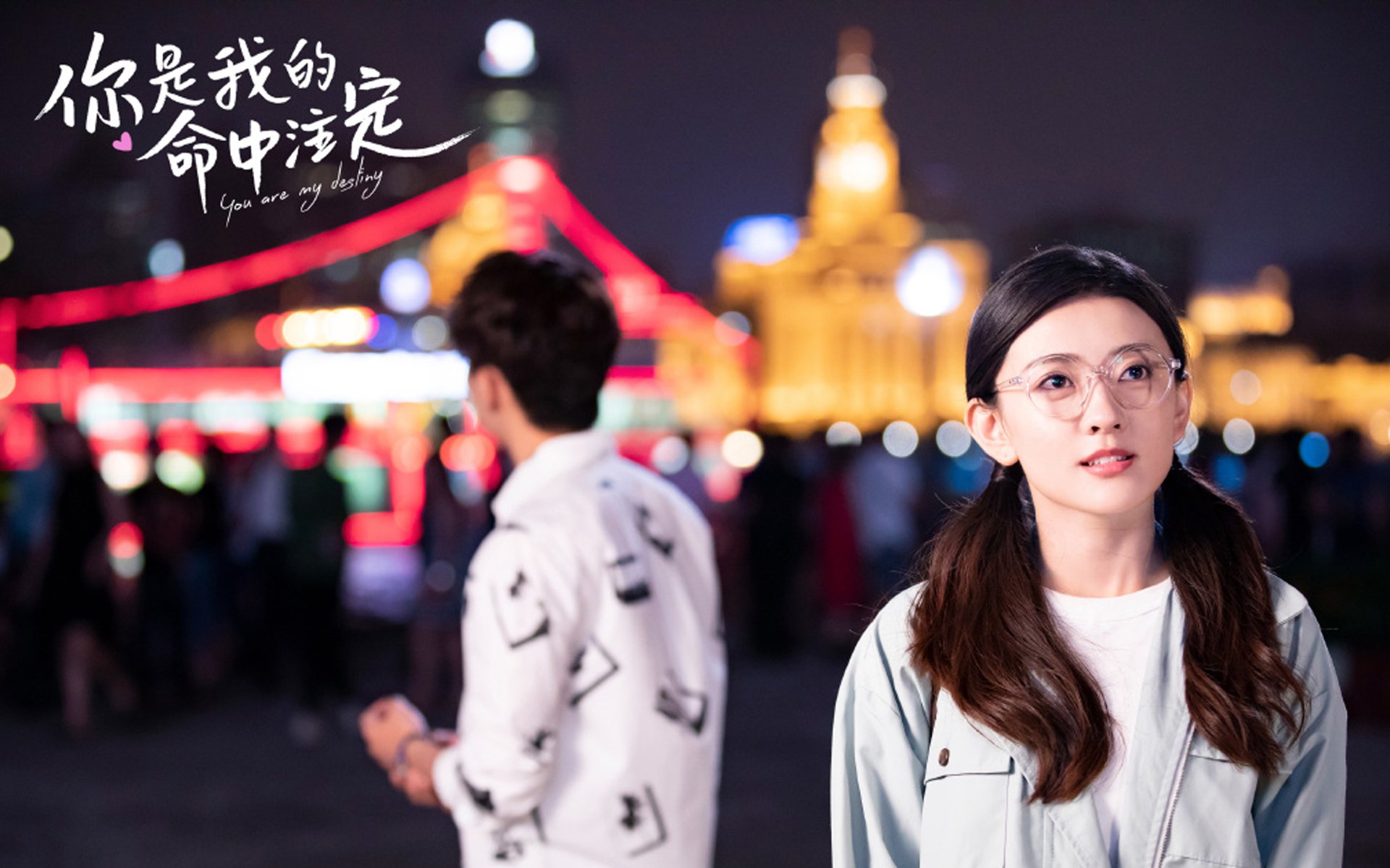 2026，当秩序被巨人碾碎—波兰血色风暴横扫桑巴王国，范戴克封神之夜