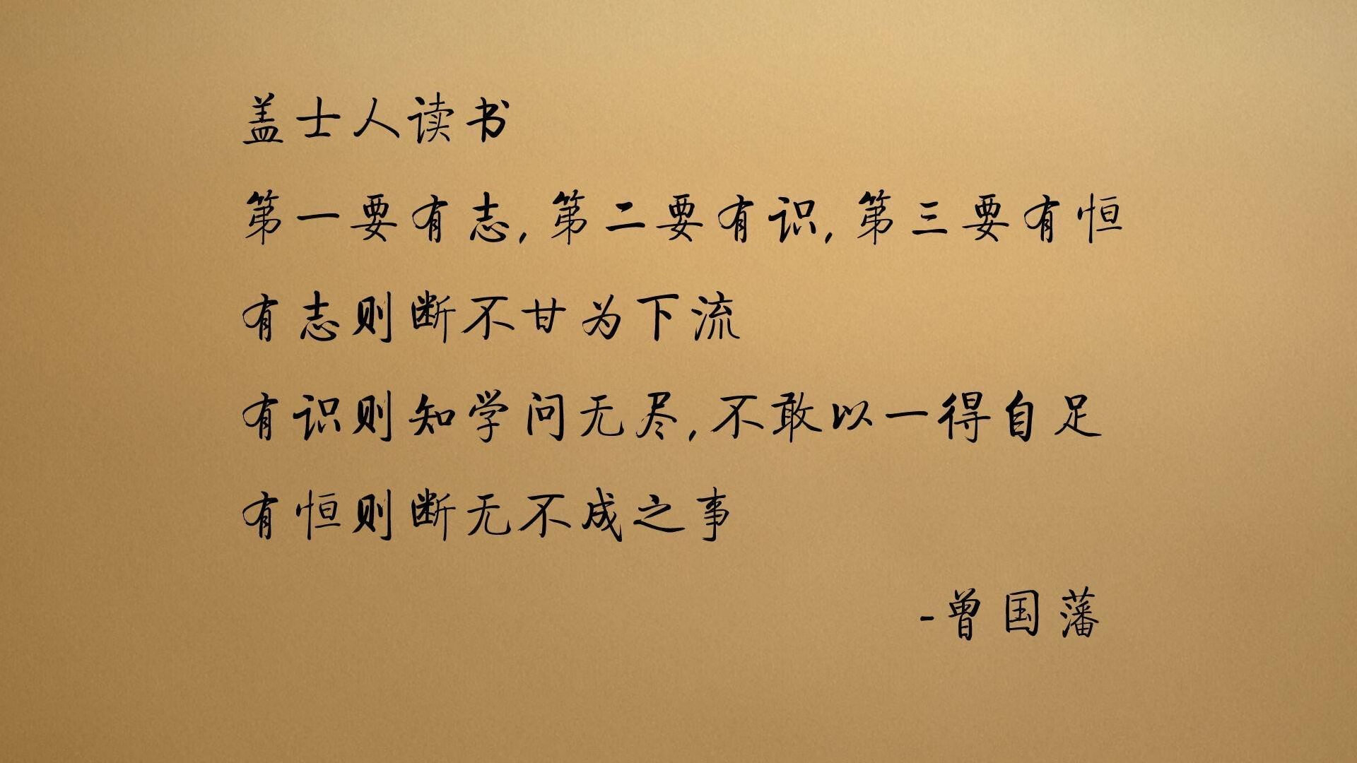 闪电奔袭,一剑封喉,哥伦比亚如何用行云流水的攻守转换,在美国队身上刻下唯快不破的注脚