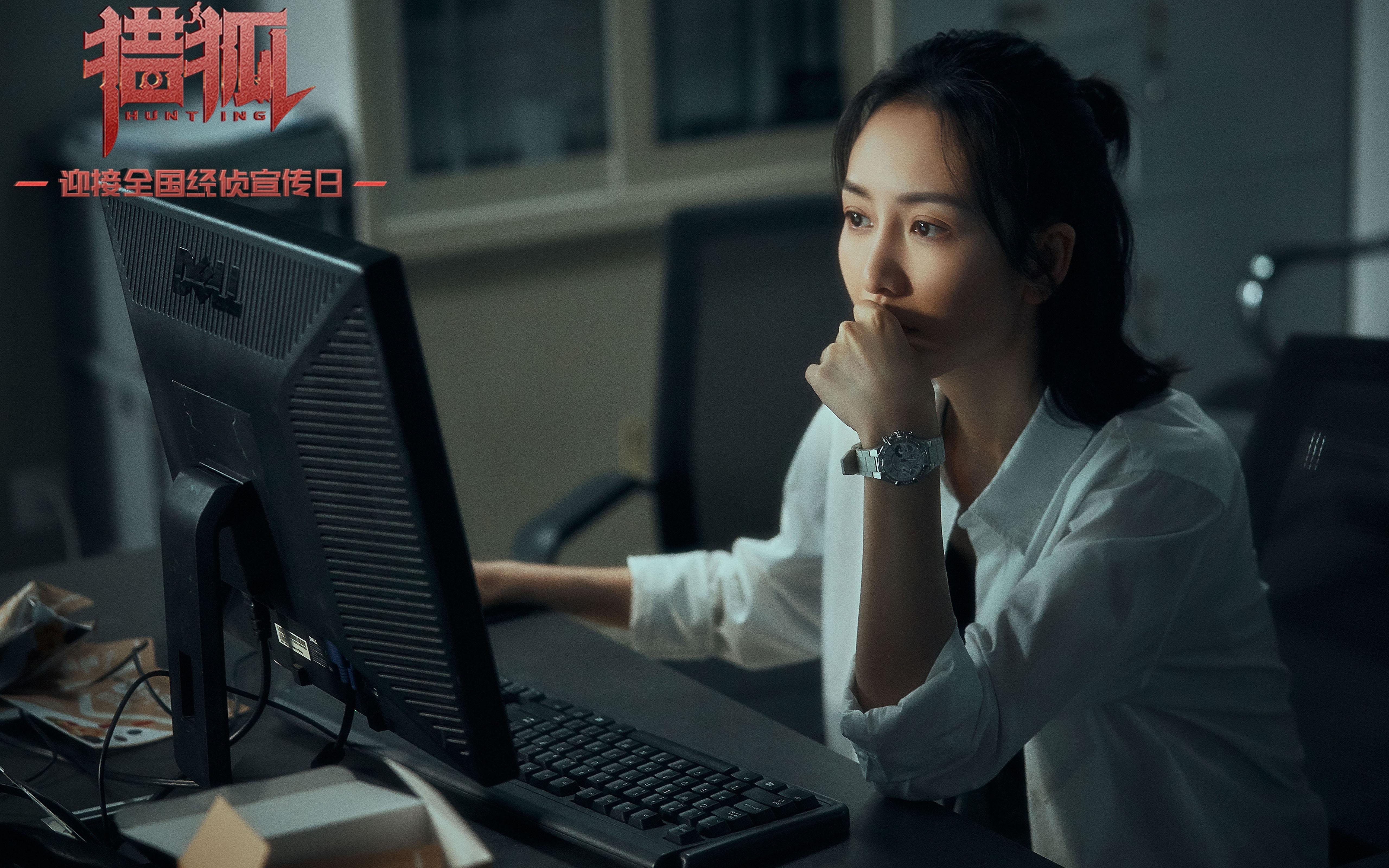 七星连珠,2026,那十亿人的心跳与姆巴佩的终极救赎