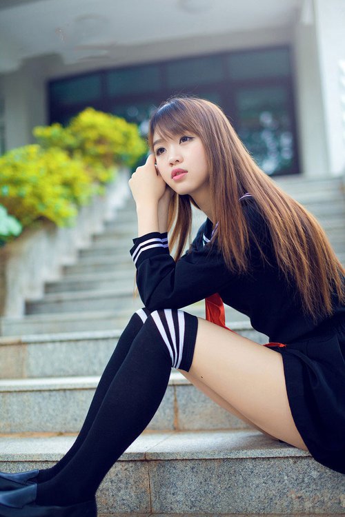 节奏的囚徒,当三笘薰的指挥棒遇上北欧海盗的致命突袭—2026世界杯A组生死战解构