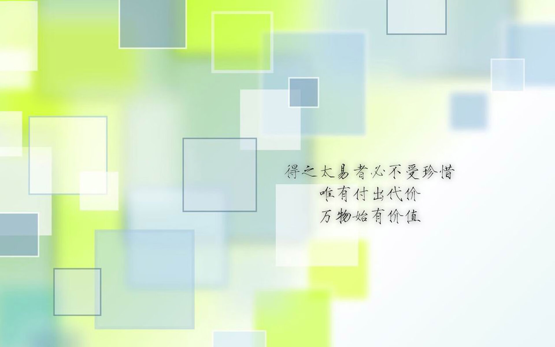 钢铁防线导演冷门，B费一剑封喉！西班牙防守反击教科书式击溃乌拉圭