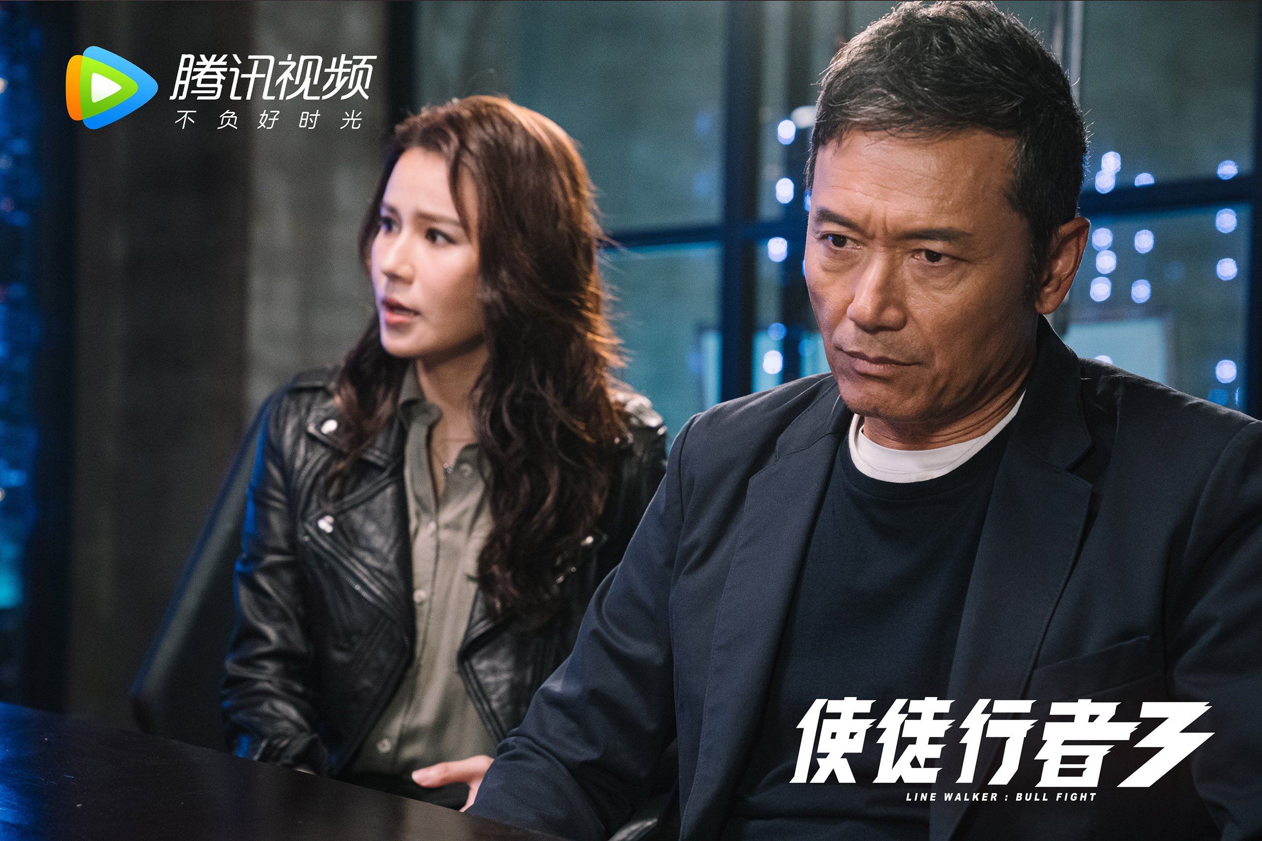 铁血中场，一夫当关，阿诺德导演尼日利亚2026出线奇迹
