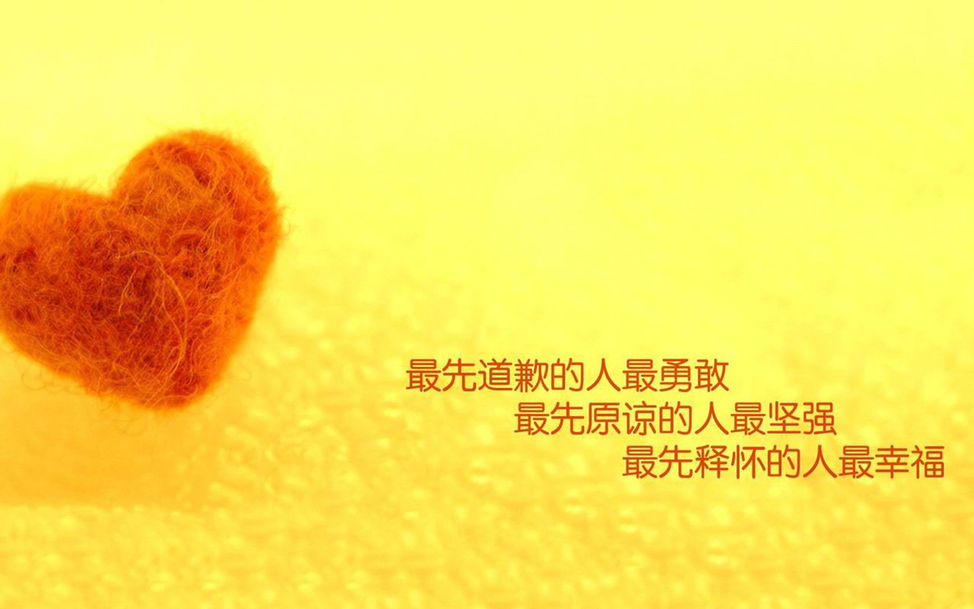 巨人起舞的悖论,范戴克的不速之客,与一场被中后卫谋杀的北欧德比