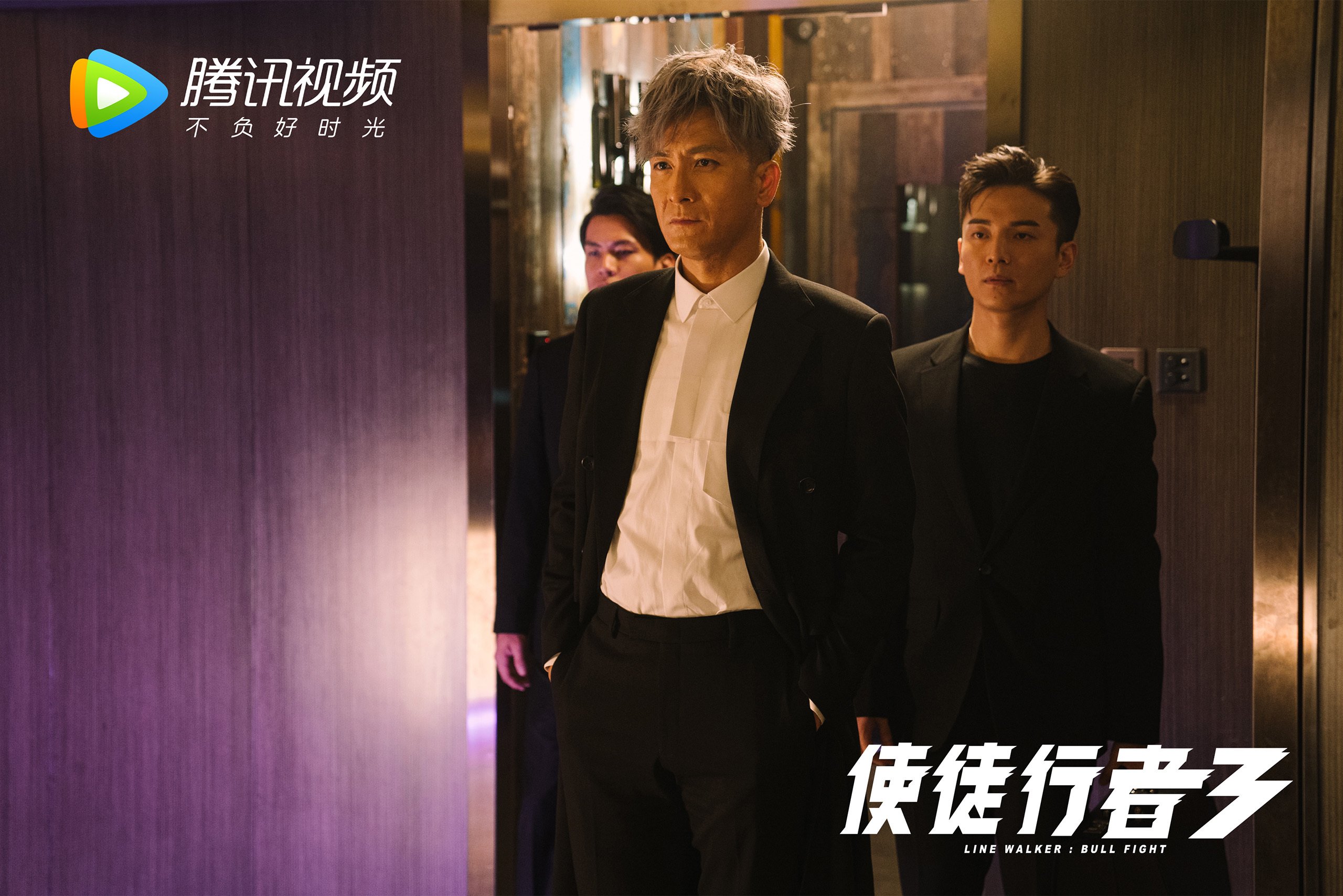 唯一铁闸，布罗佐维奇在2026世界杯美比生死战中书写防守的艺术