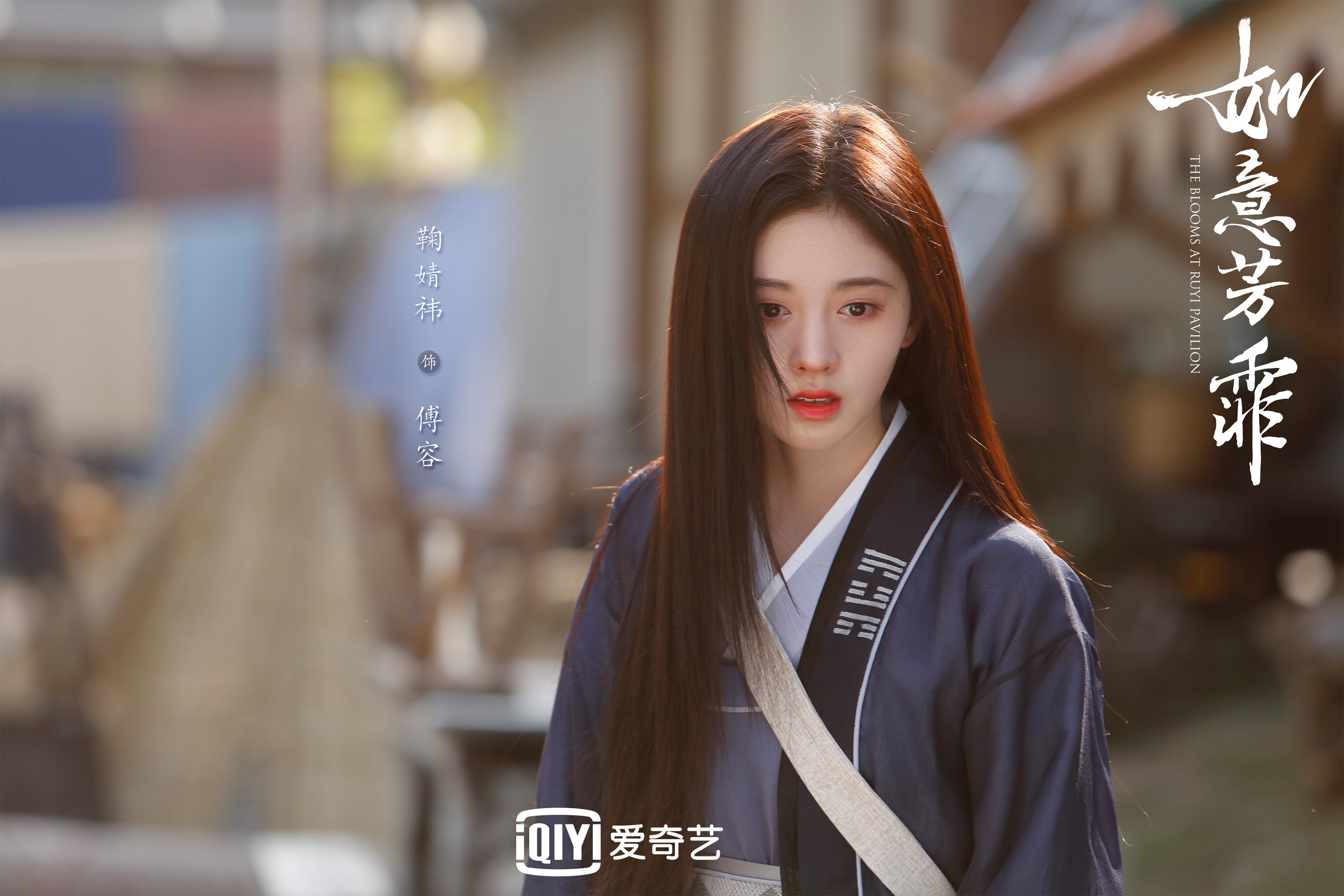 悲壮的独白,当碾压成为一场悲剧,而闪耀写就了唯一的史诗